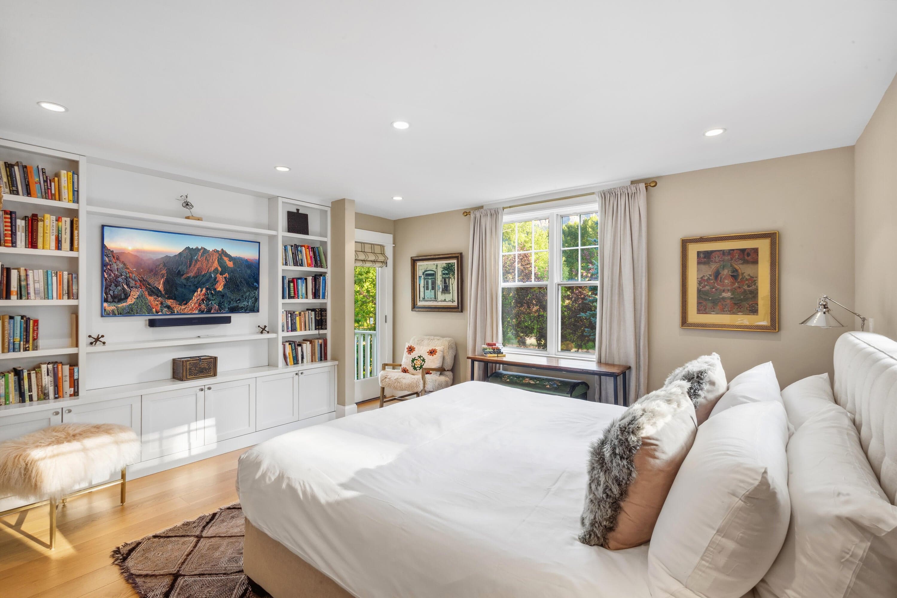 501 E Colorado Avenue - Thumbnail 12