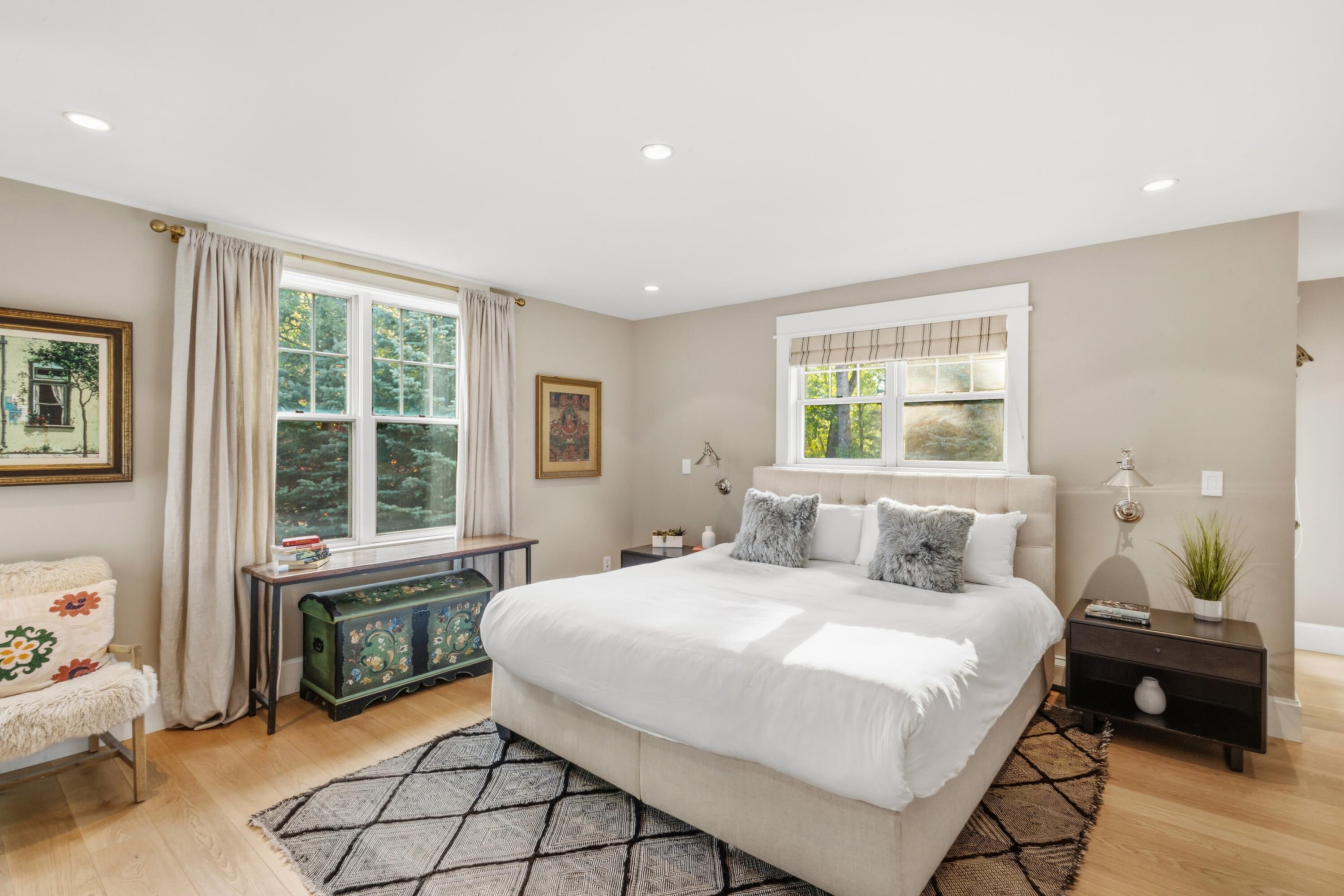 501 E Colorado Avenue - Thumbnail 13