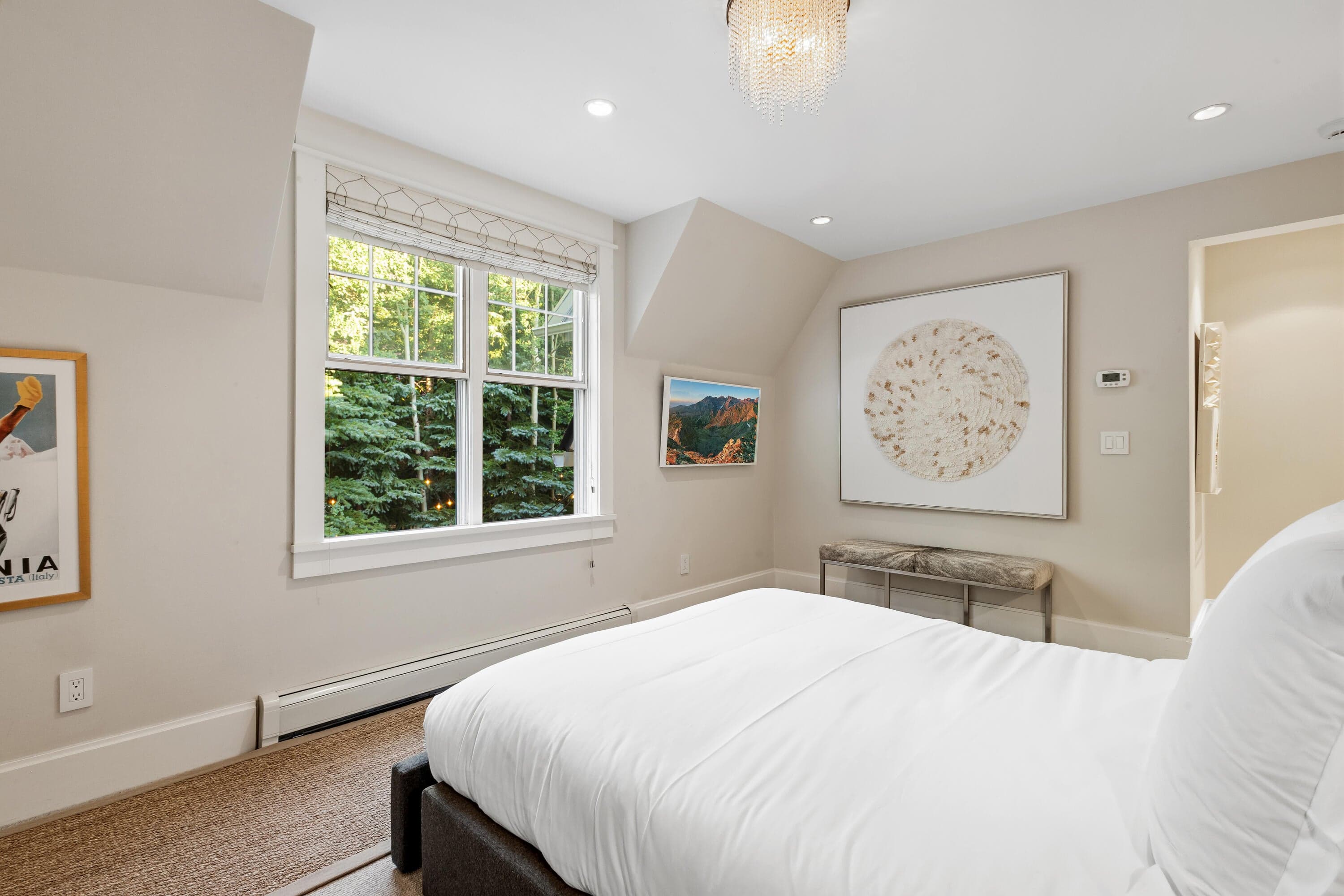 501 E Colorado Avenue - Thumbnail 19