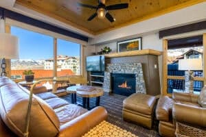 567 Mountain Village Boulevard 407-1 - Thumbnail 2