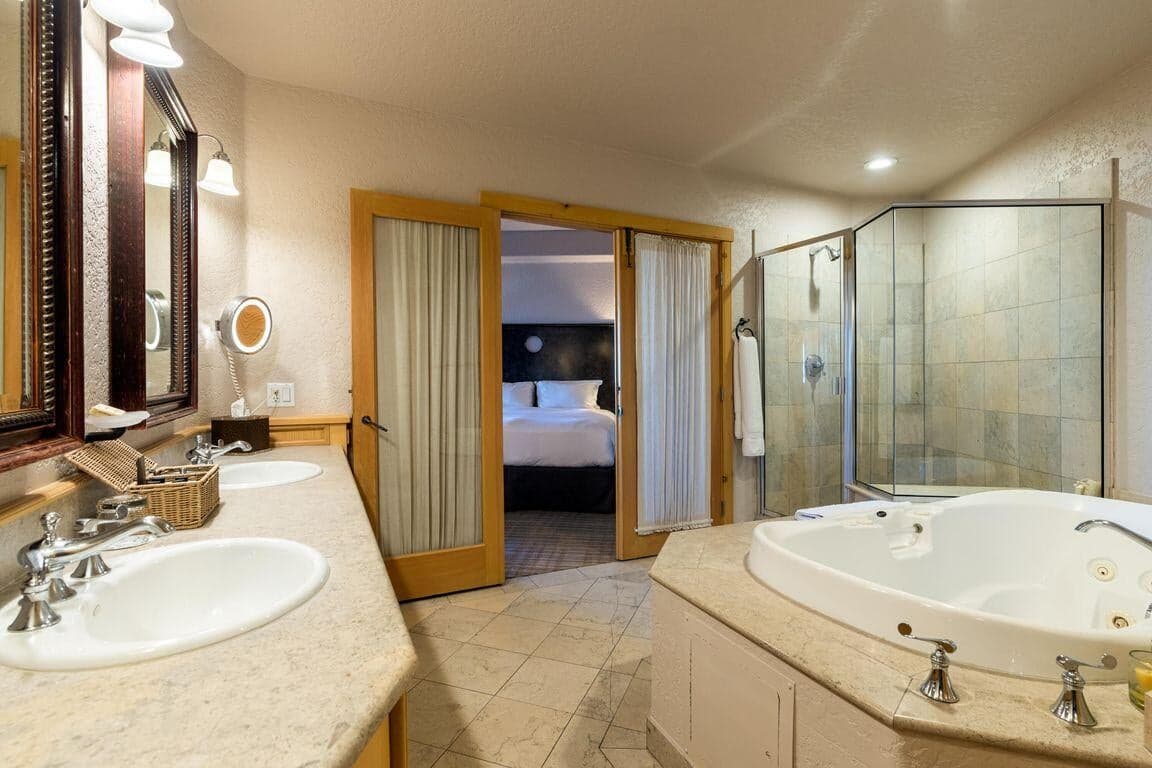 567 Mountain Village Boulevard 407-1 - Thumbnail 3
