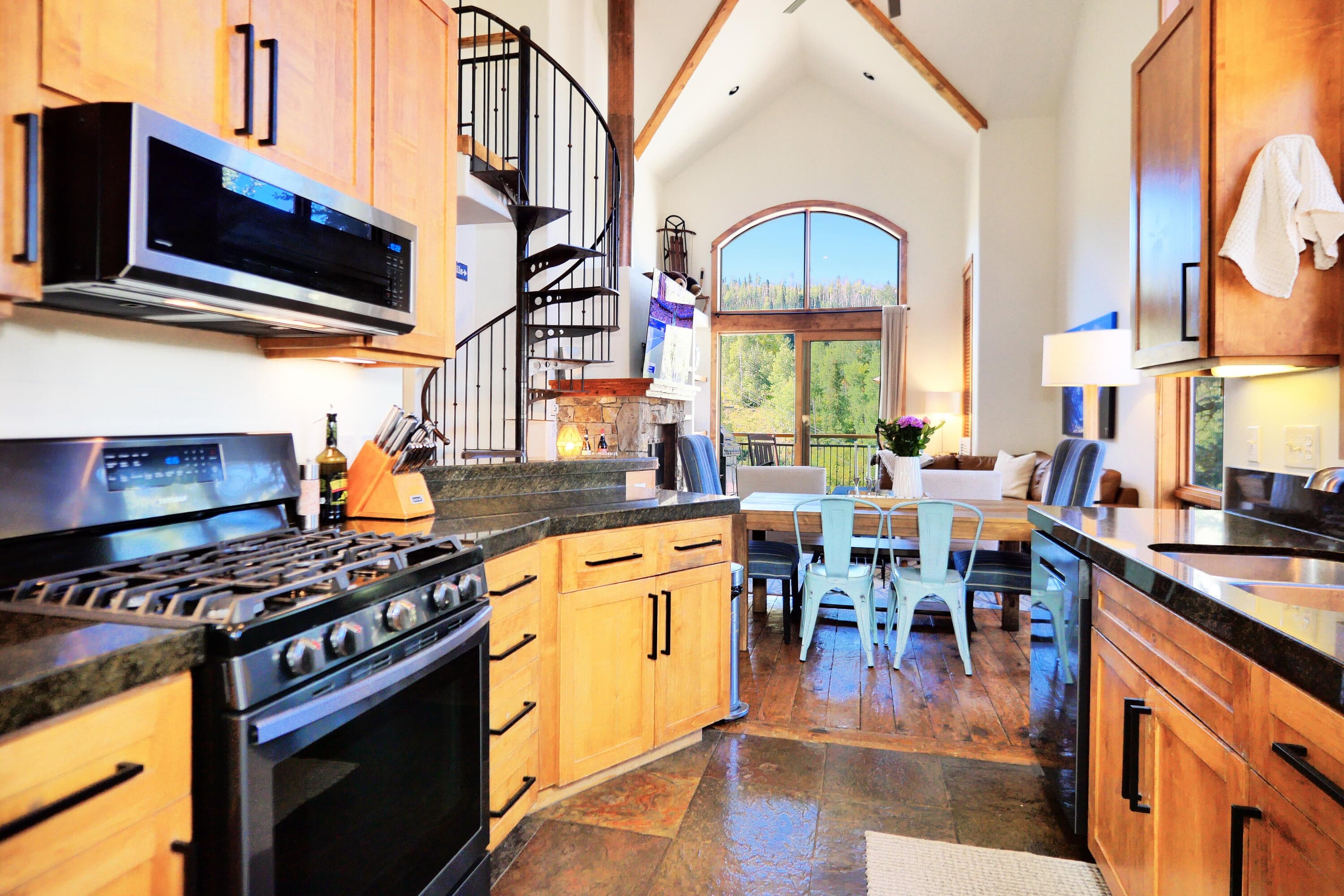 402 Adams Ranch Road D - Thumbnail 15