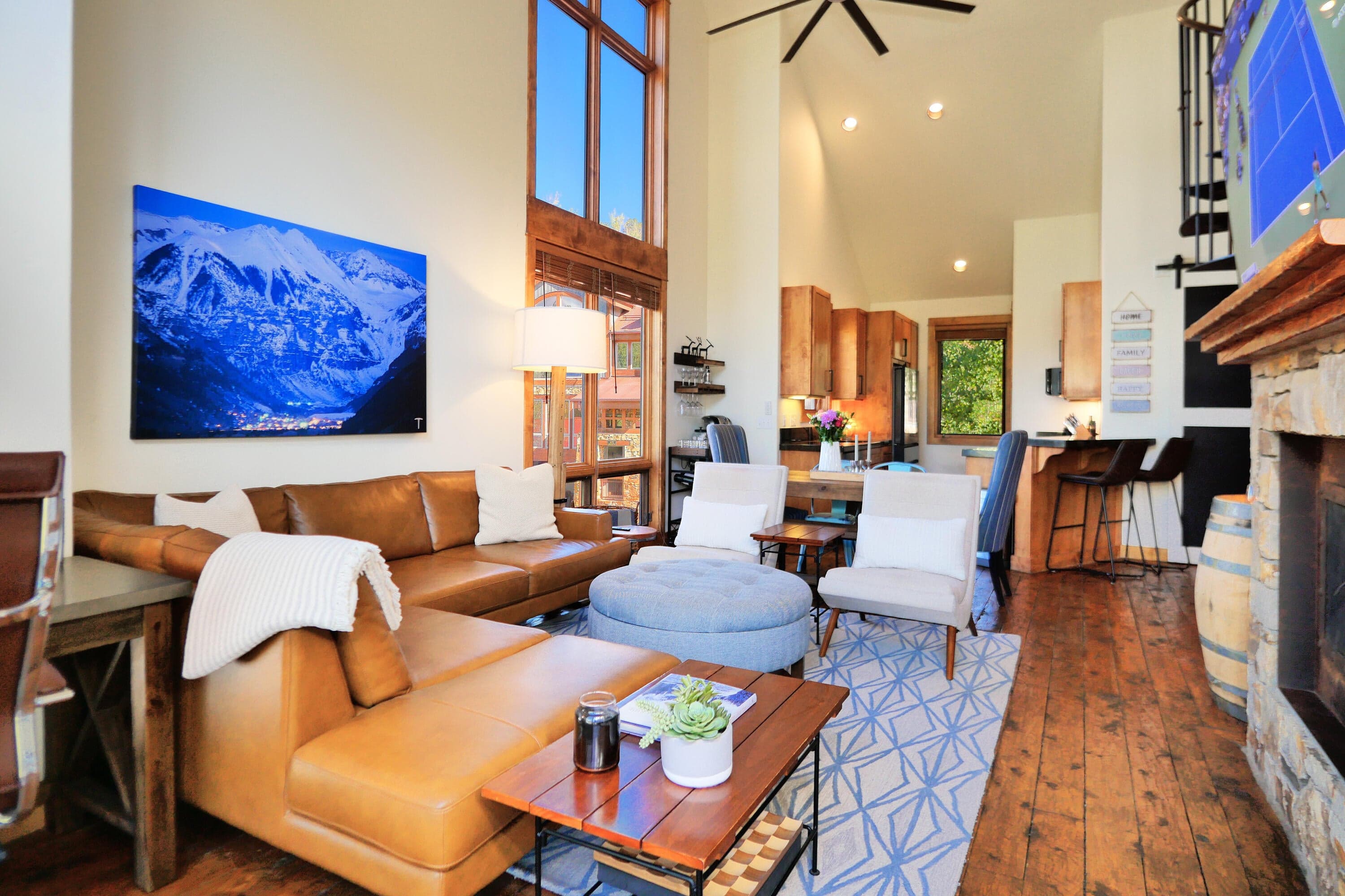 402 Adams Ranch Road D - Thumbnail 6