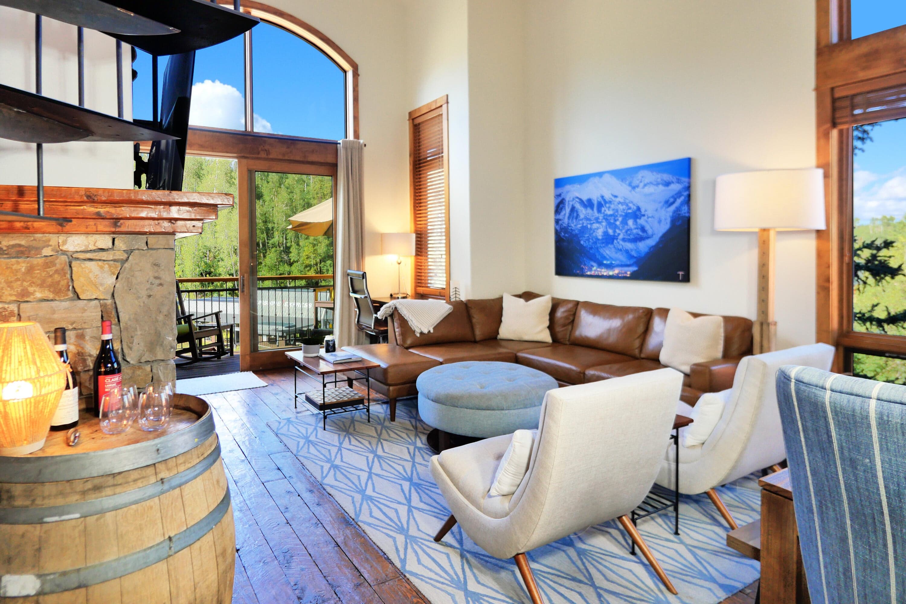 402 Adams Ranch Road D - Thumbnail 14