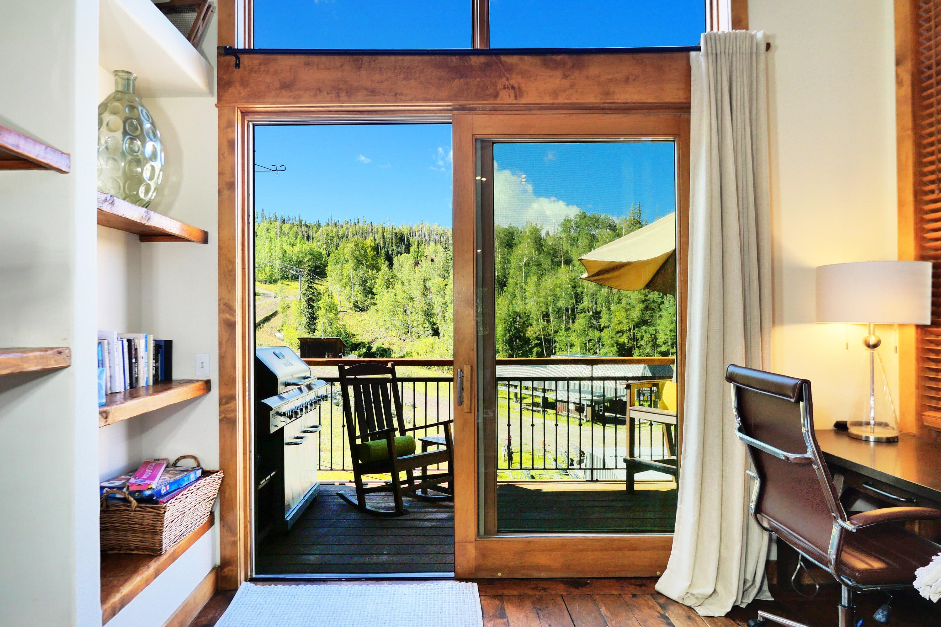402 Adams Ranch Road D - Thumbnail 7