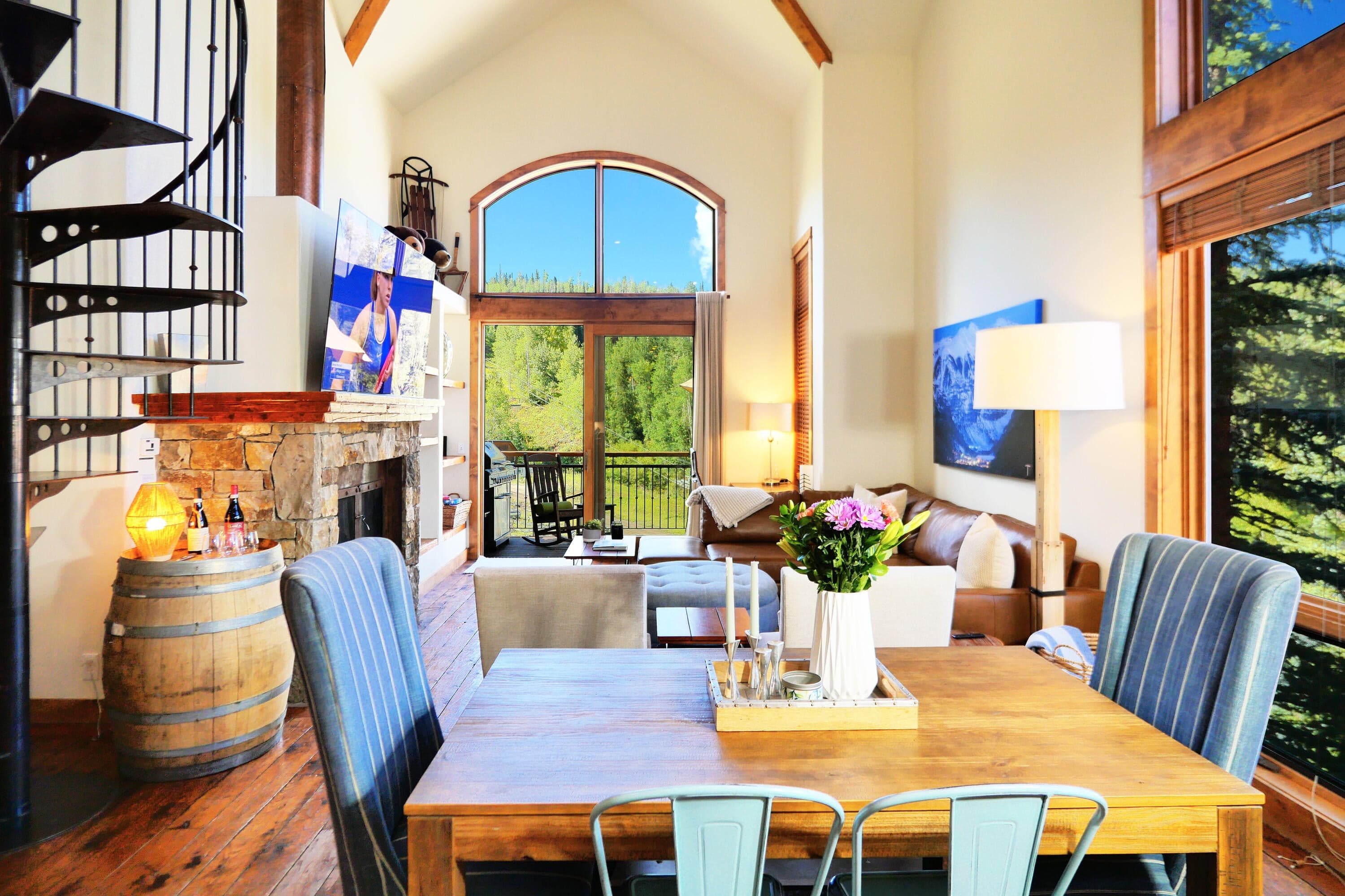 402 Adams Ranch Road D - Thumbnail 3