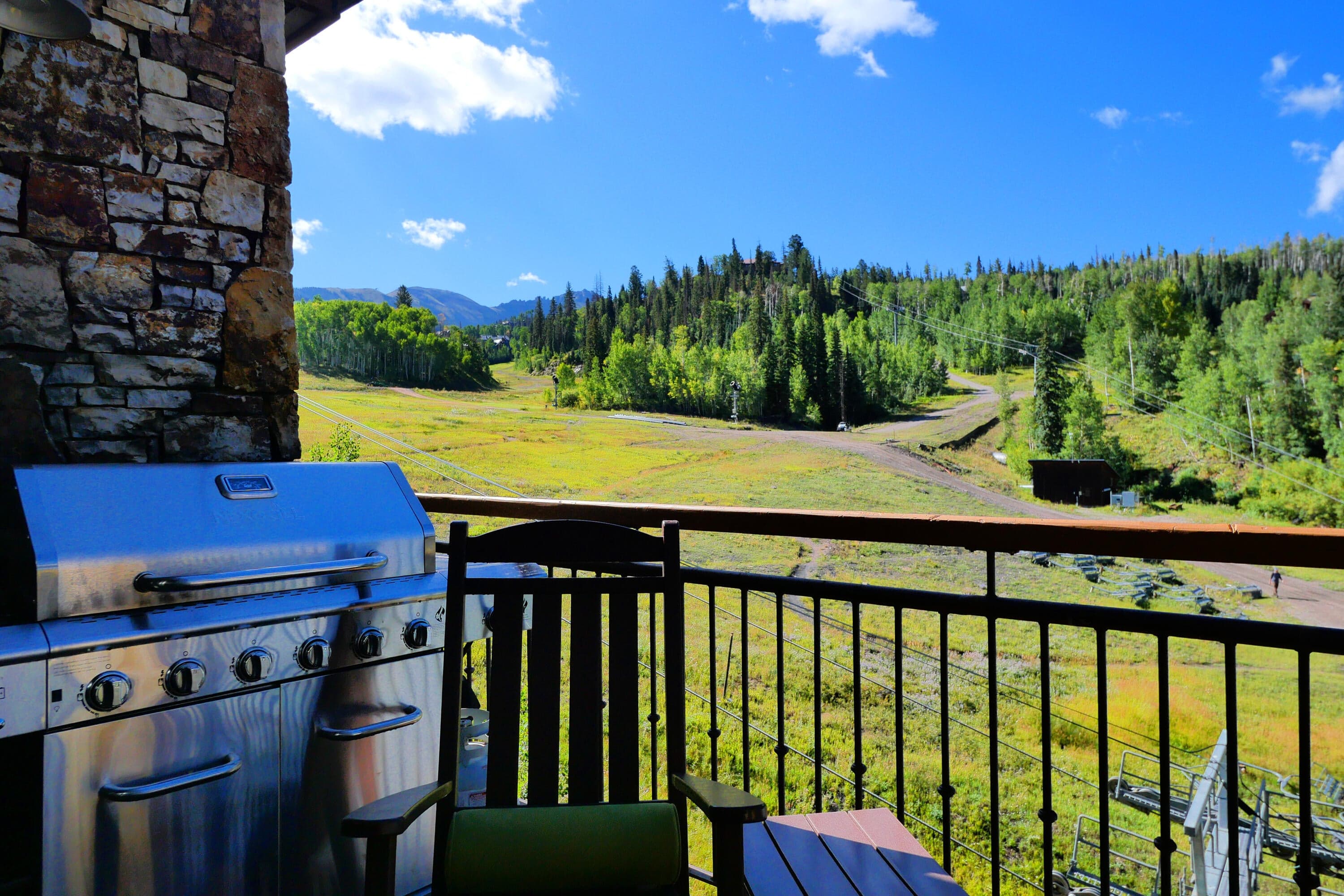 402 Adams Ranch Road D - Thumbnail 9