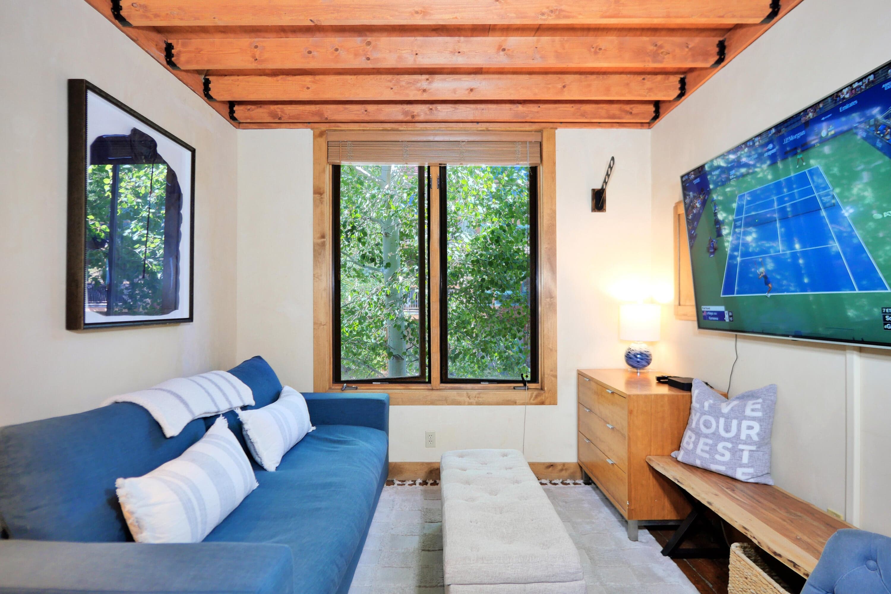402 Adams Ranch Road D - Thumbnail 13