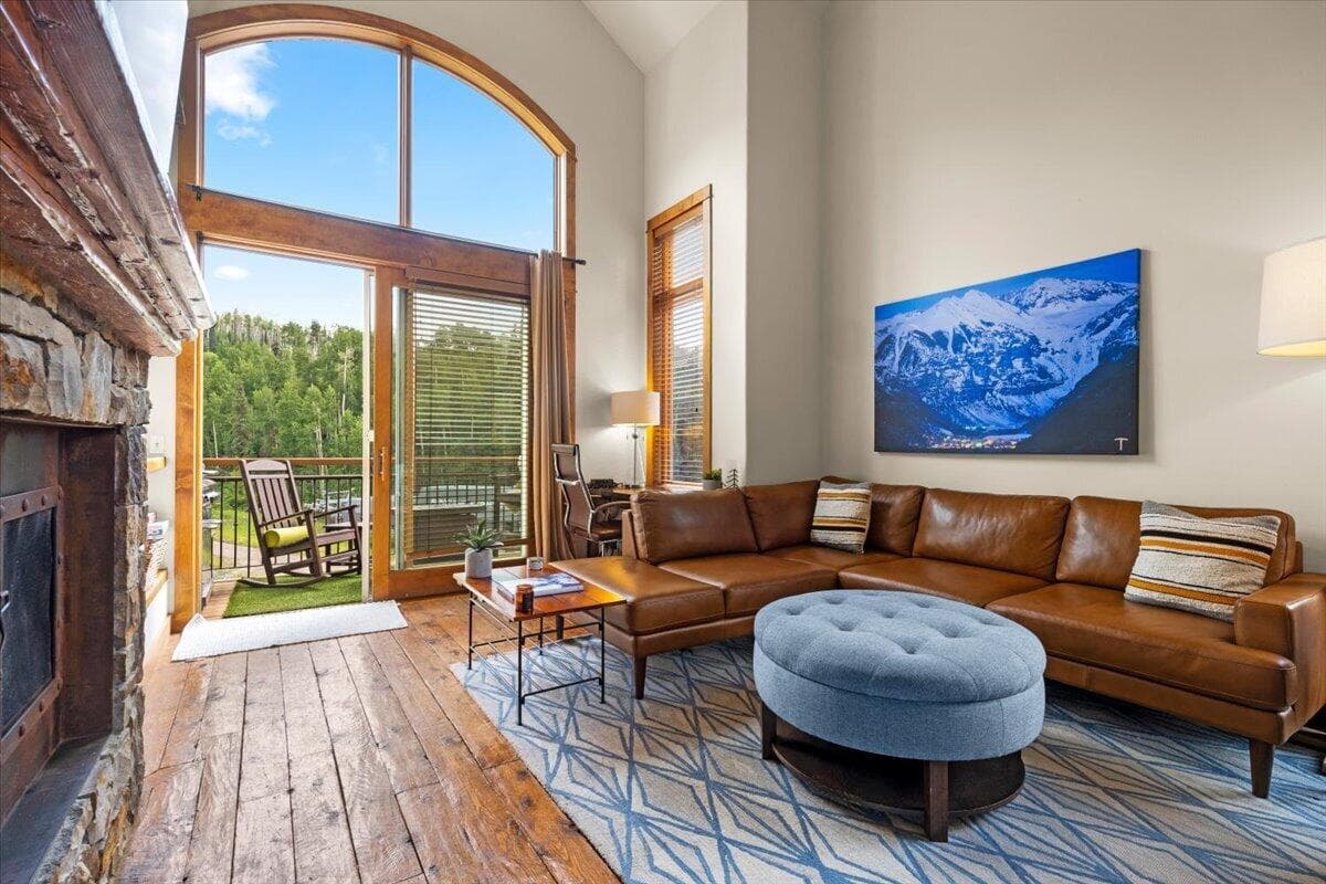 402 Adams Ranch Road D - Thumbnail 18