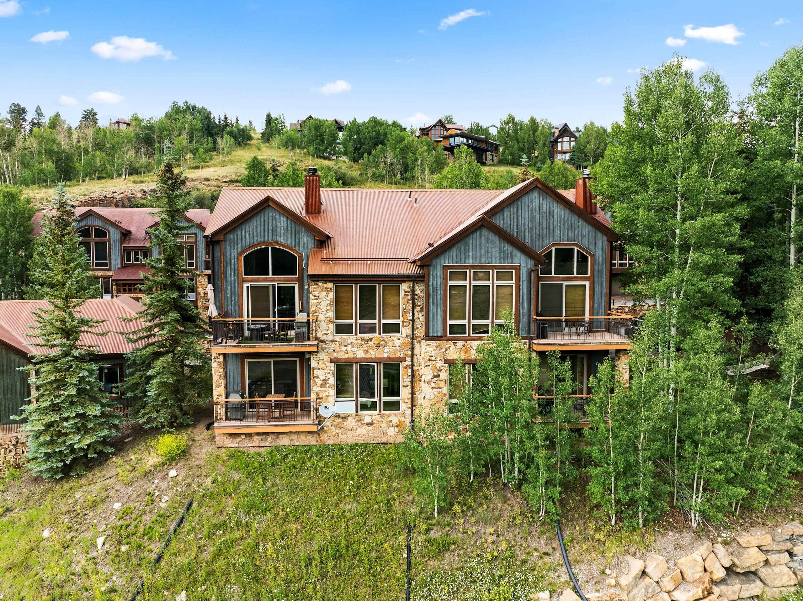 402 Adams Ranch Road D