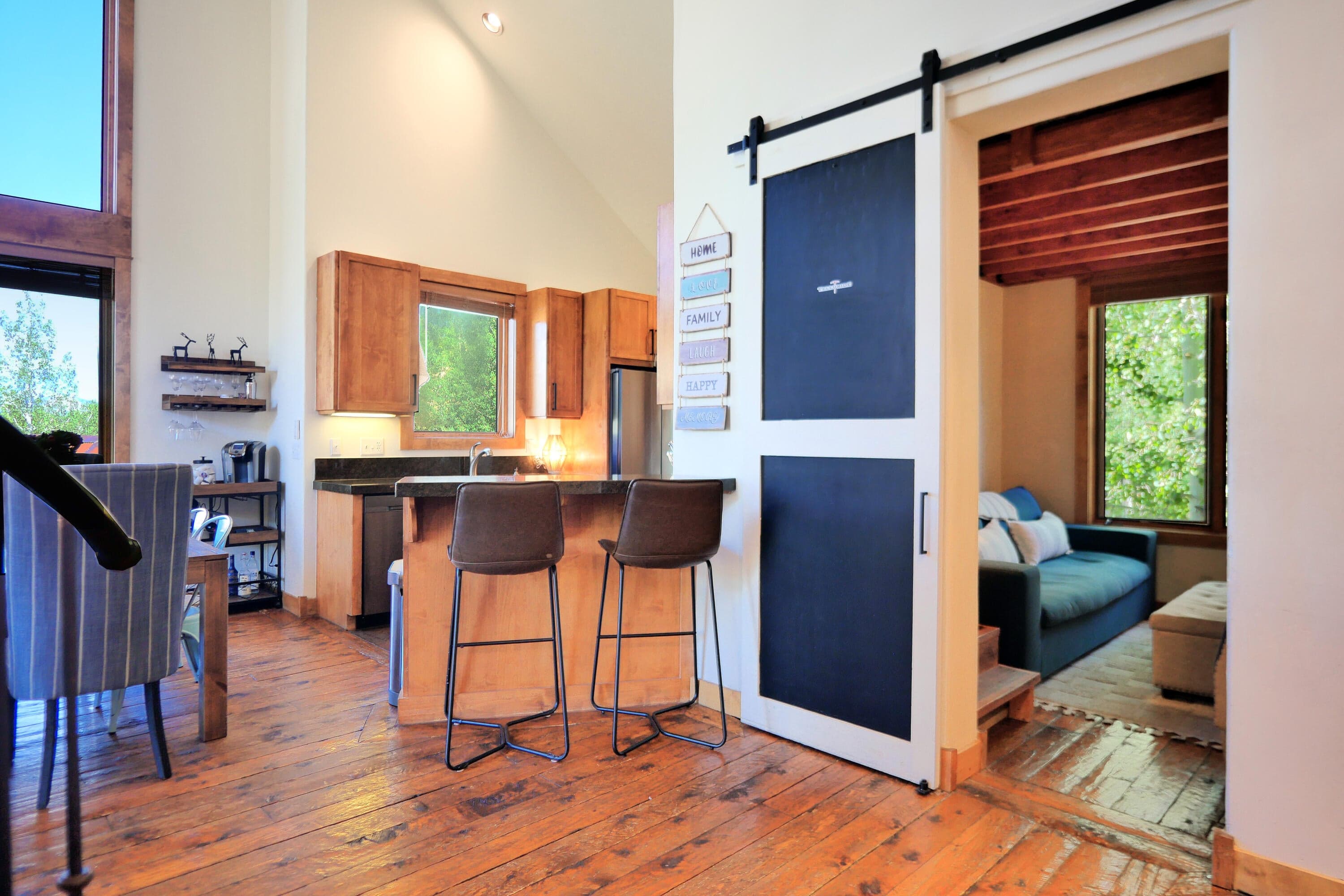 402 Adams Ranch Road D - Thumbnail 12