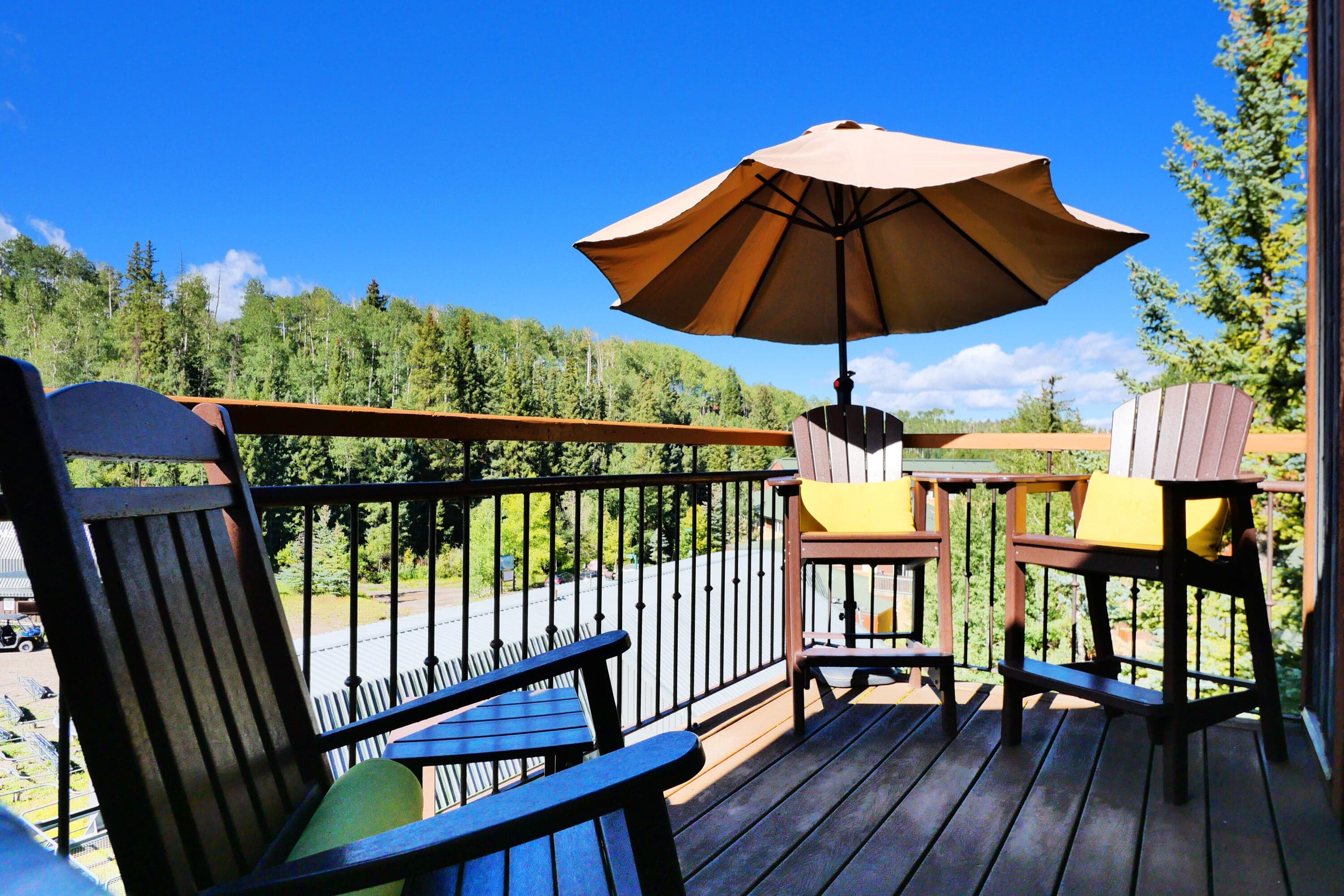 402 Adams Ranch Road D - Thumbnail 10