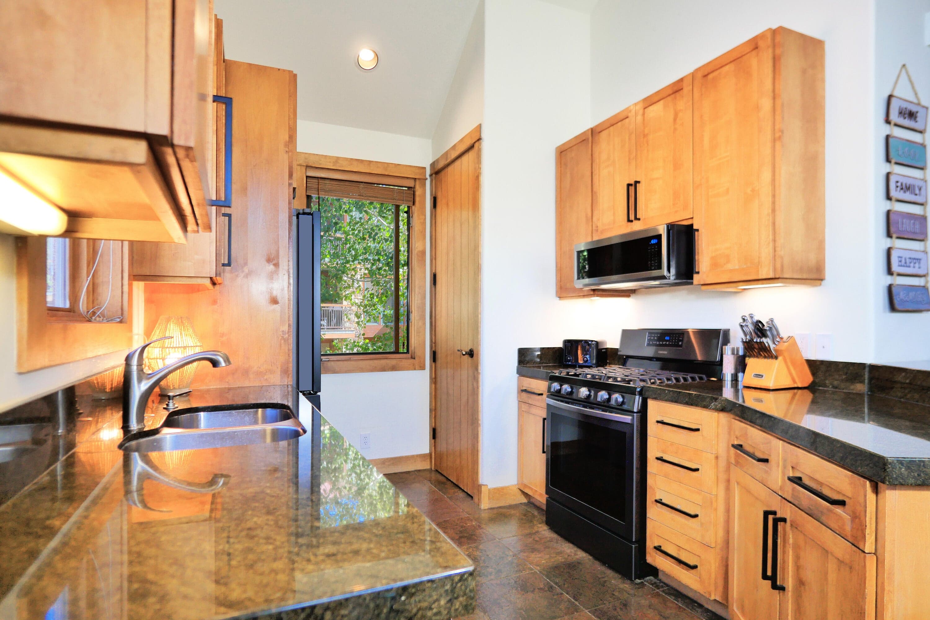 402 Adams Ranch Road D - Thumbnail 16