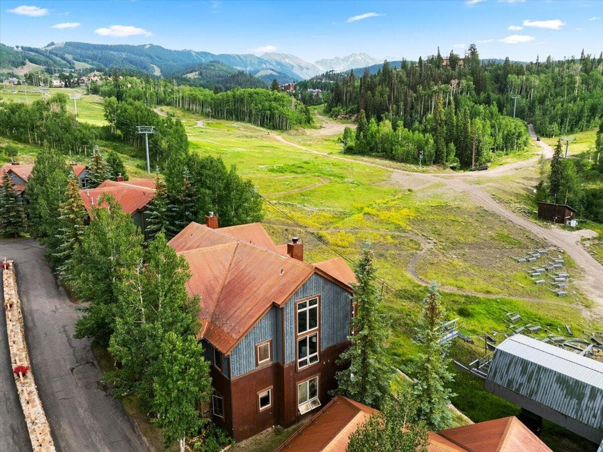 402 Adams Ranch Road D - Thumbnail 20
