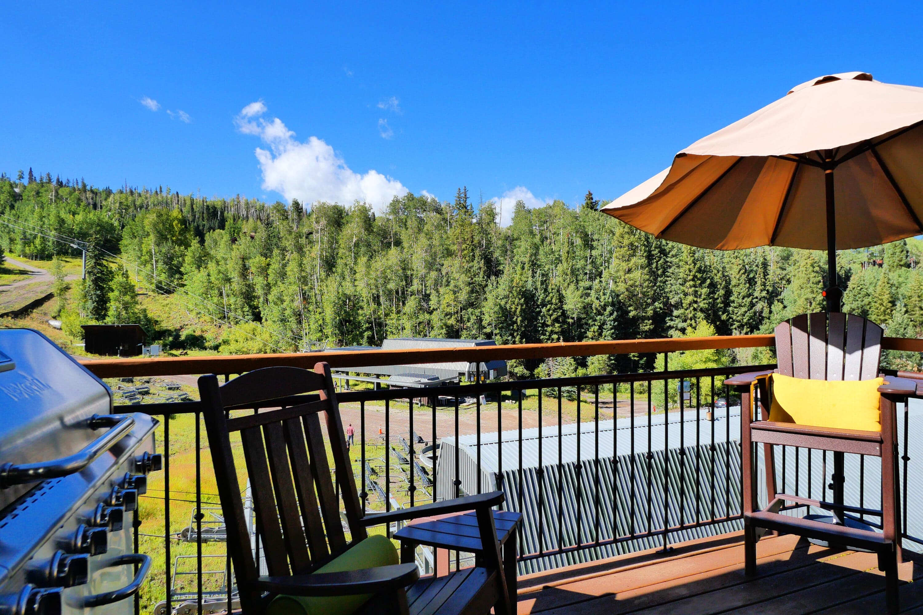 402 Adams Ranch Road D - Thumbnail 8