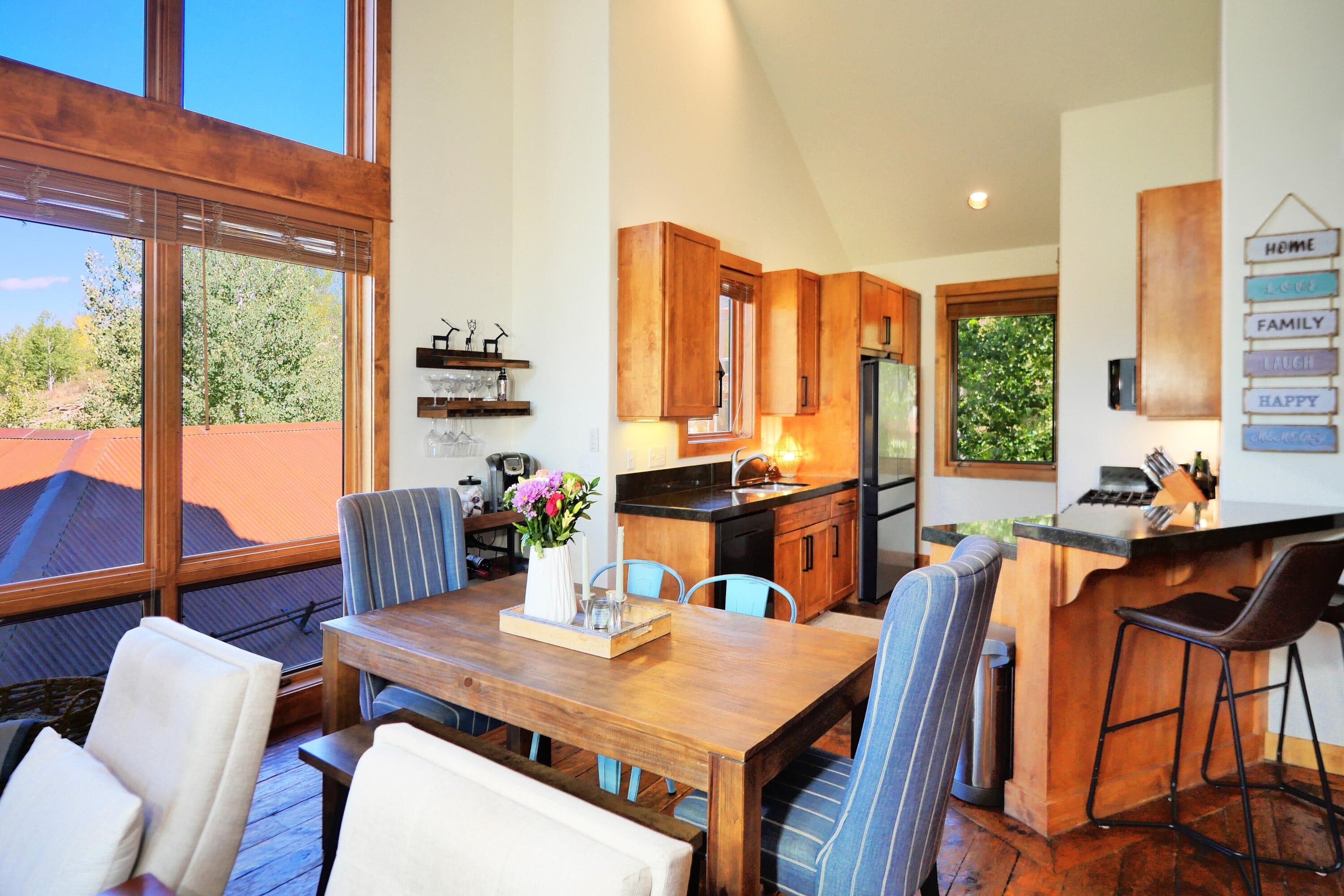 402 Adams Ranch Road D - Thumbnail 11