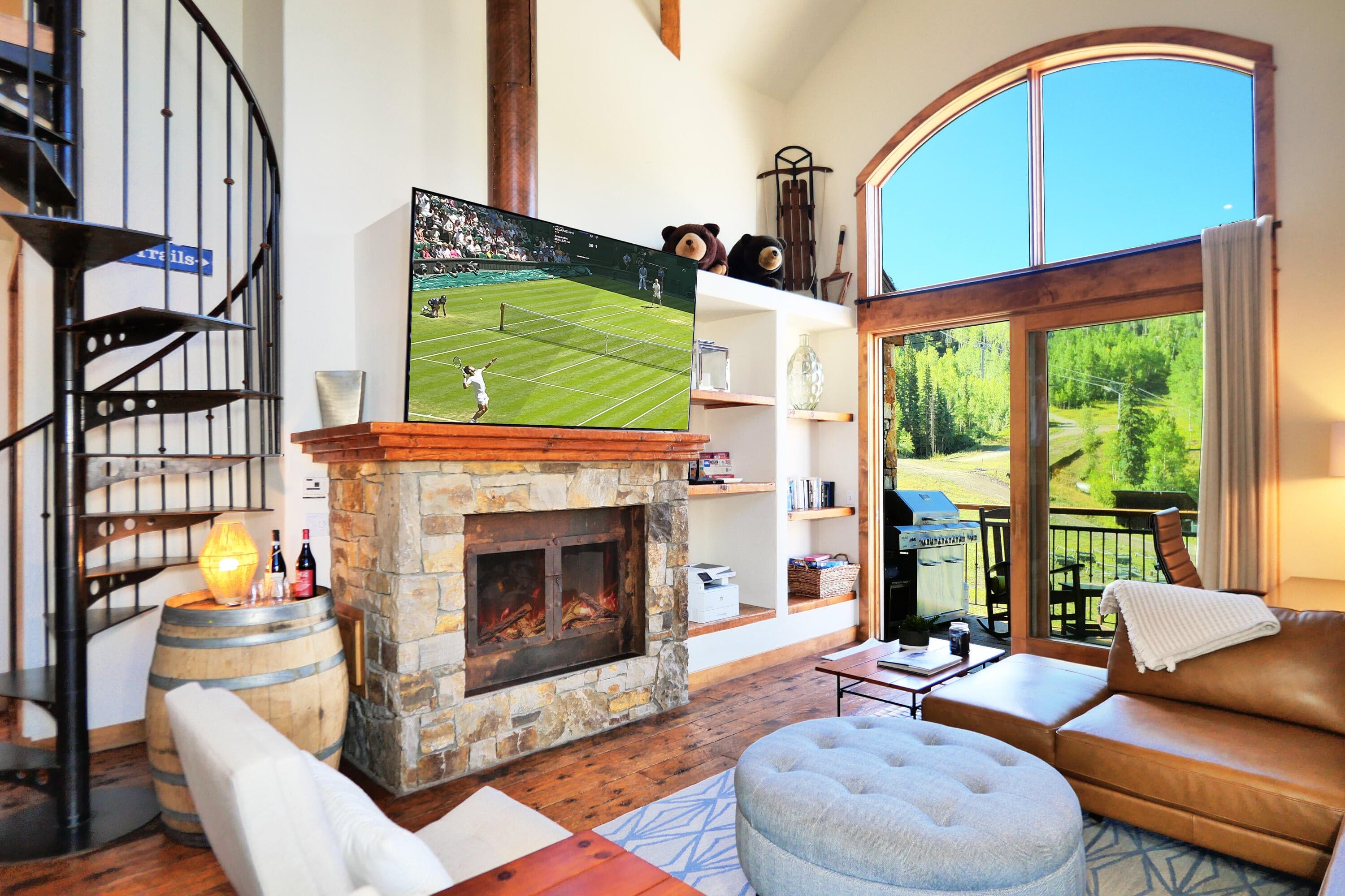 402 Adams Ranch Road D - Thumbnail 4