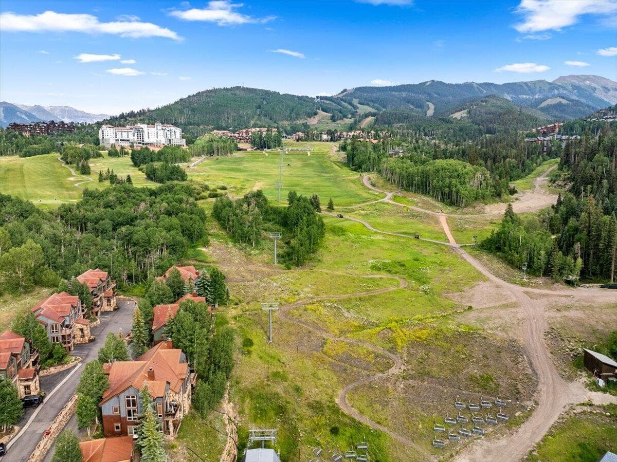 402 Adams Ranch Road D - Thumbnail 19