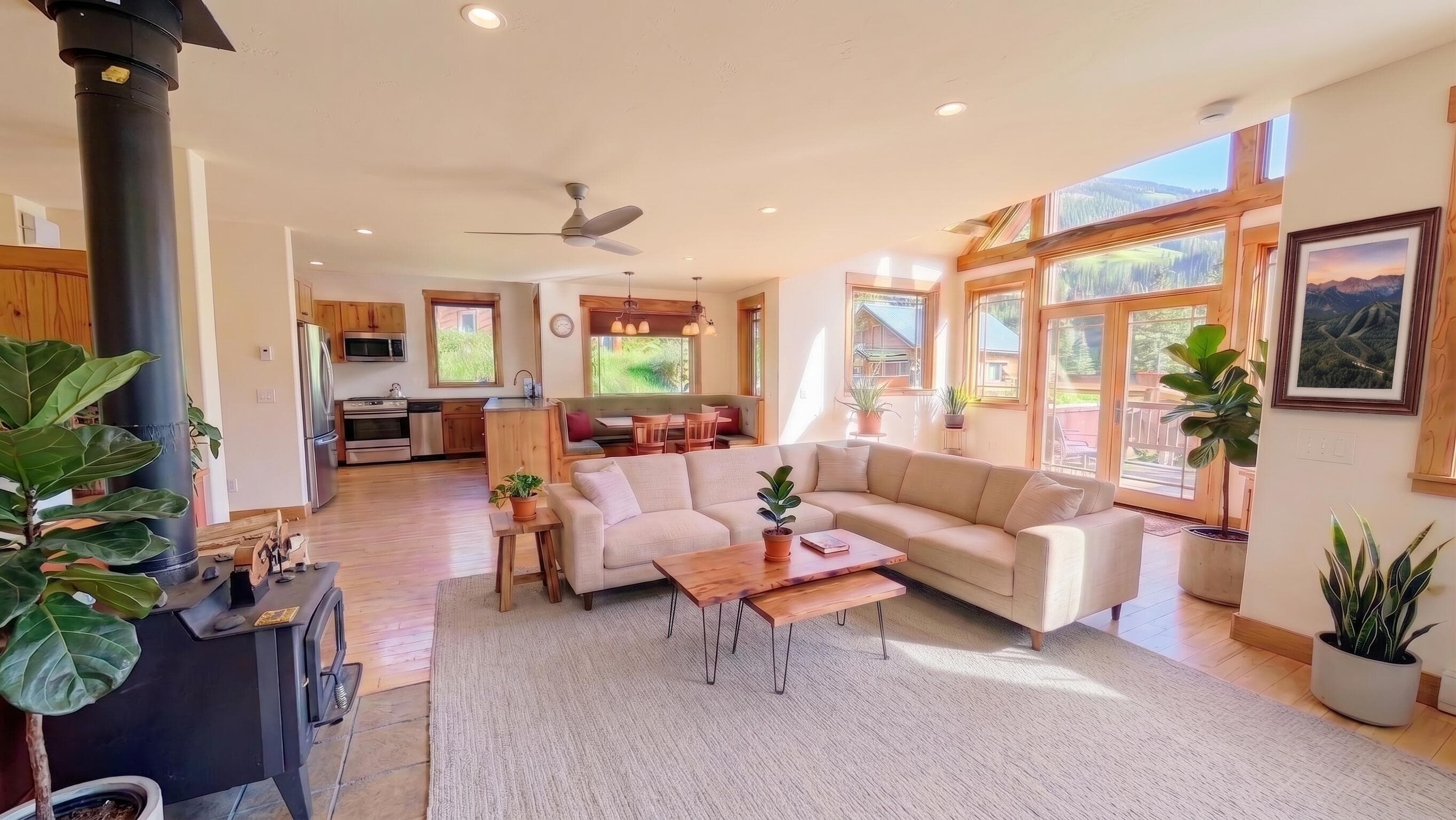 108 Aurum Street - Thumbnail 14