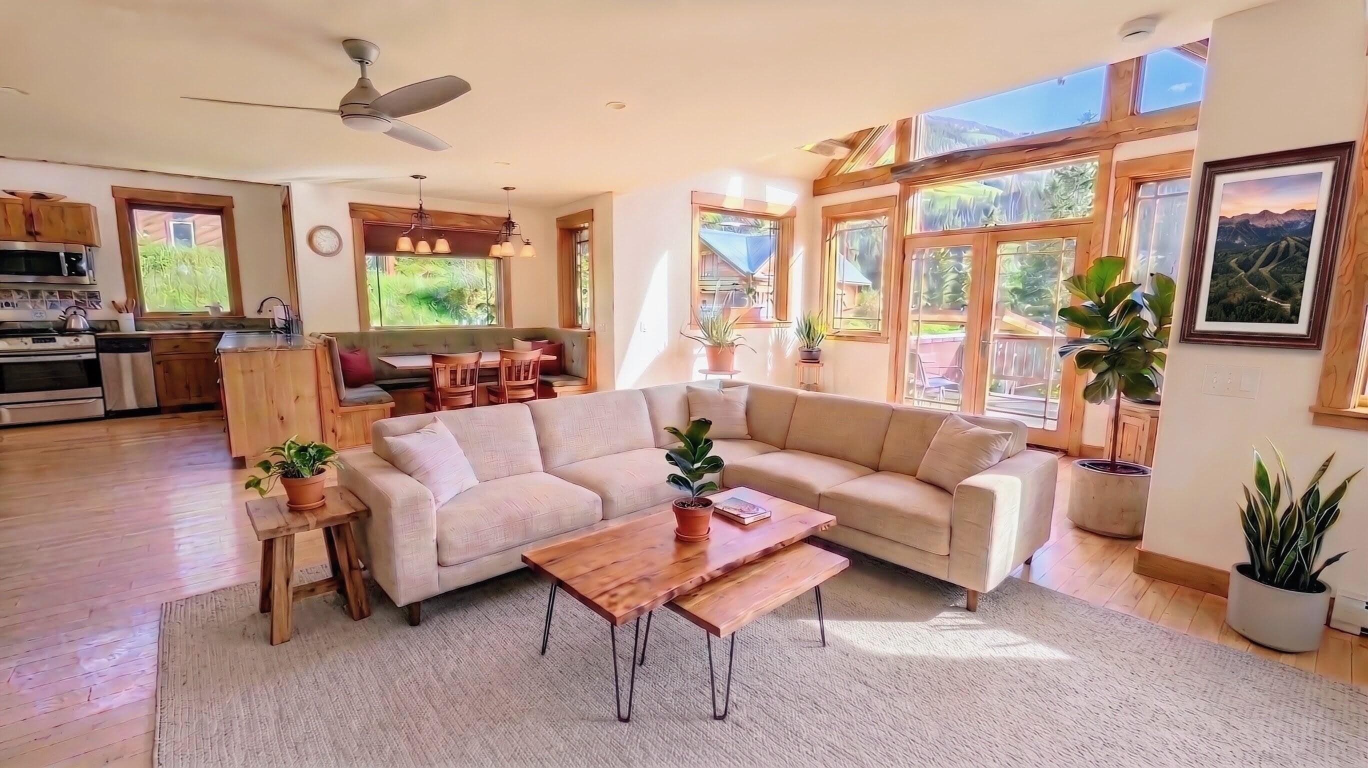 108 Aurum Street - Thumbnail 12