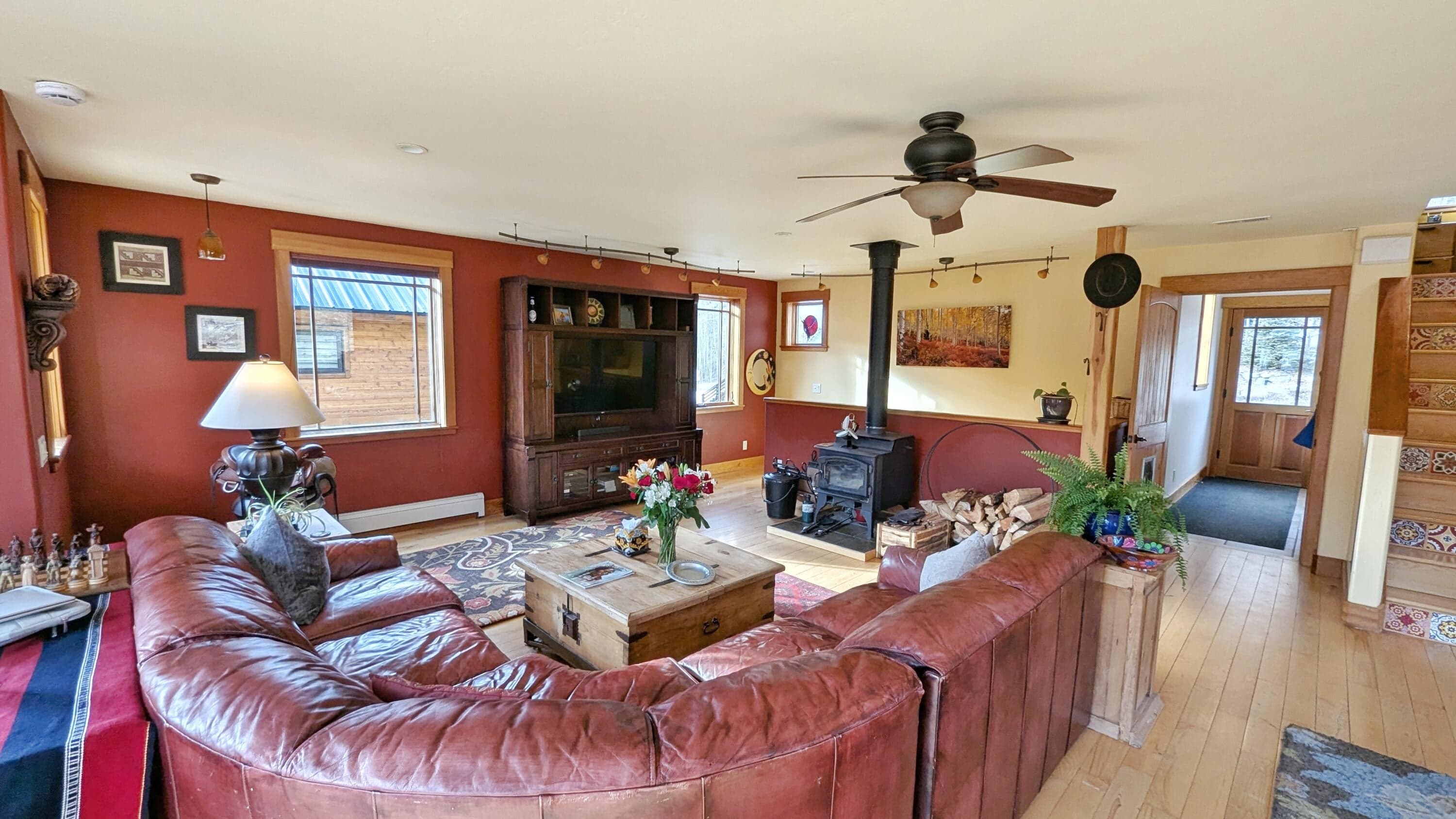 108 Aurum Street - Thumbnail 11