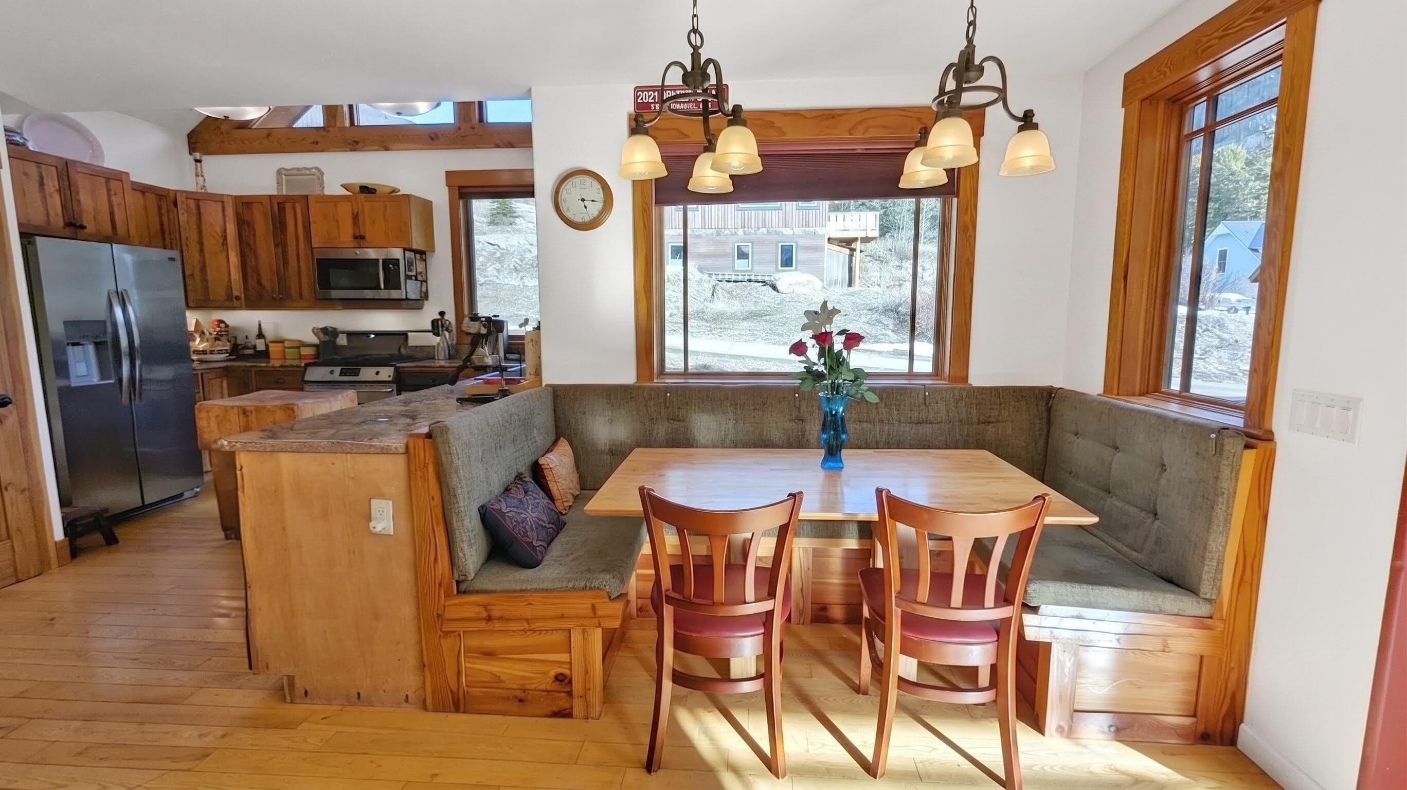 108 Aurum Street - Thumbnail 16