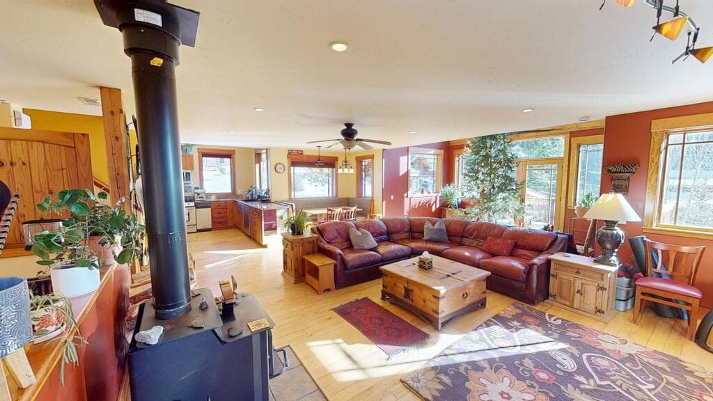 108 Aurum Street - Thumbnail 15
