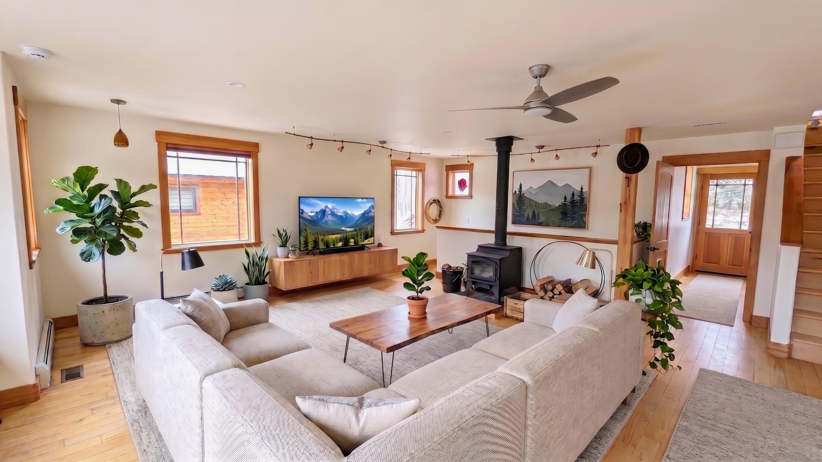 108 Aurum Street - Thumbnail 10