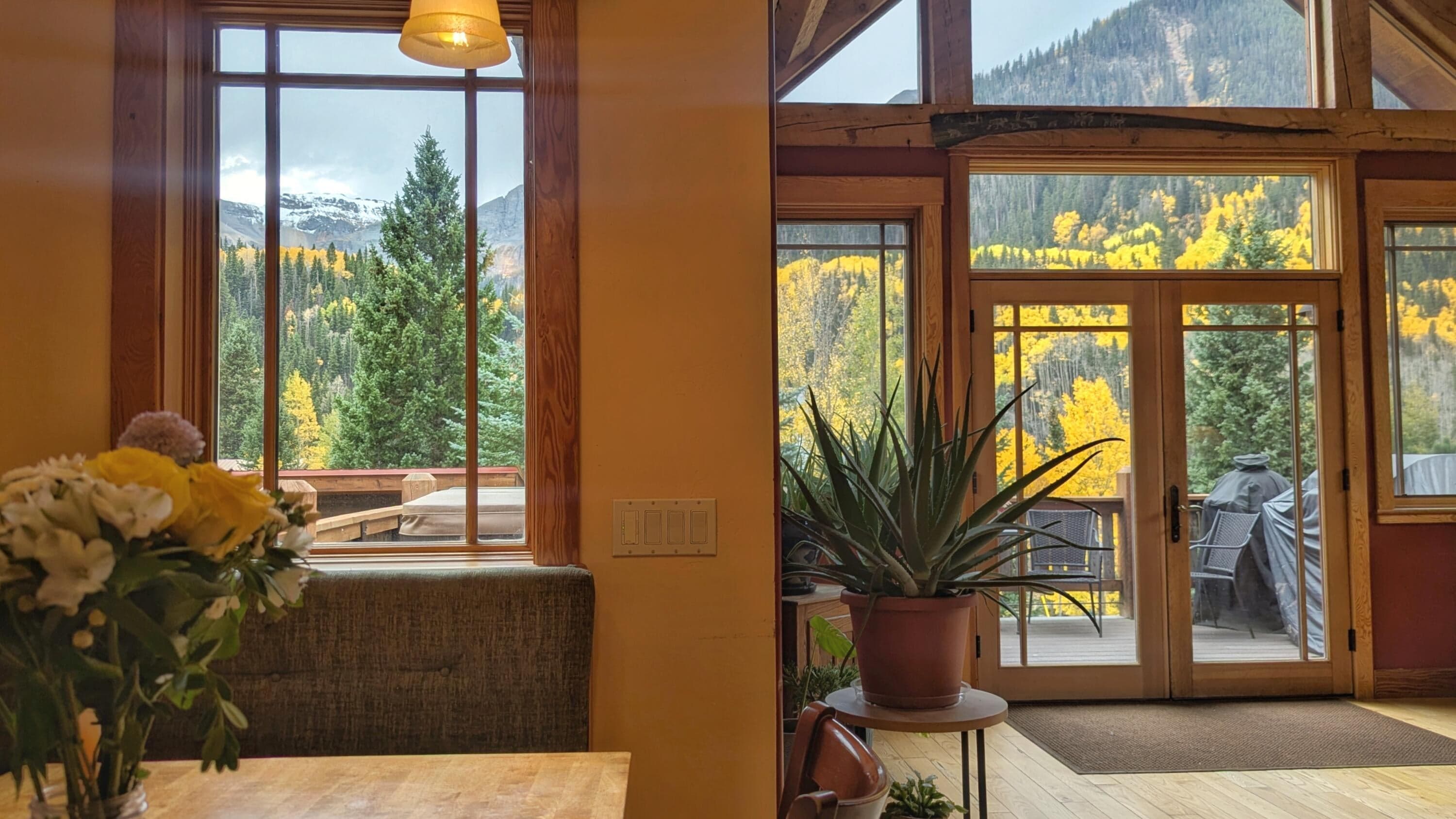 108 Aurum Street - Thumbnail 18
