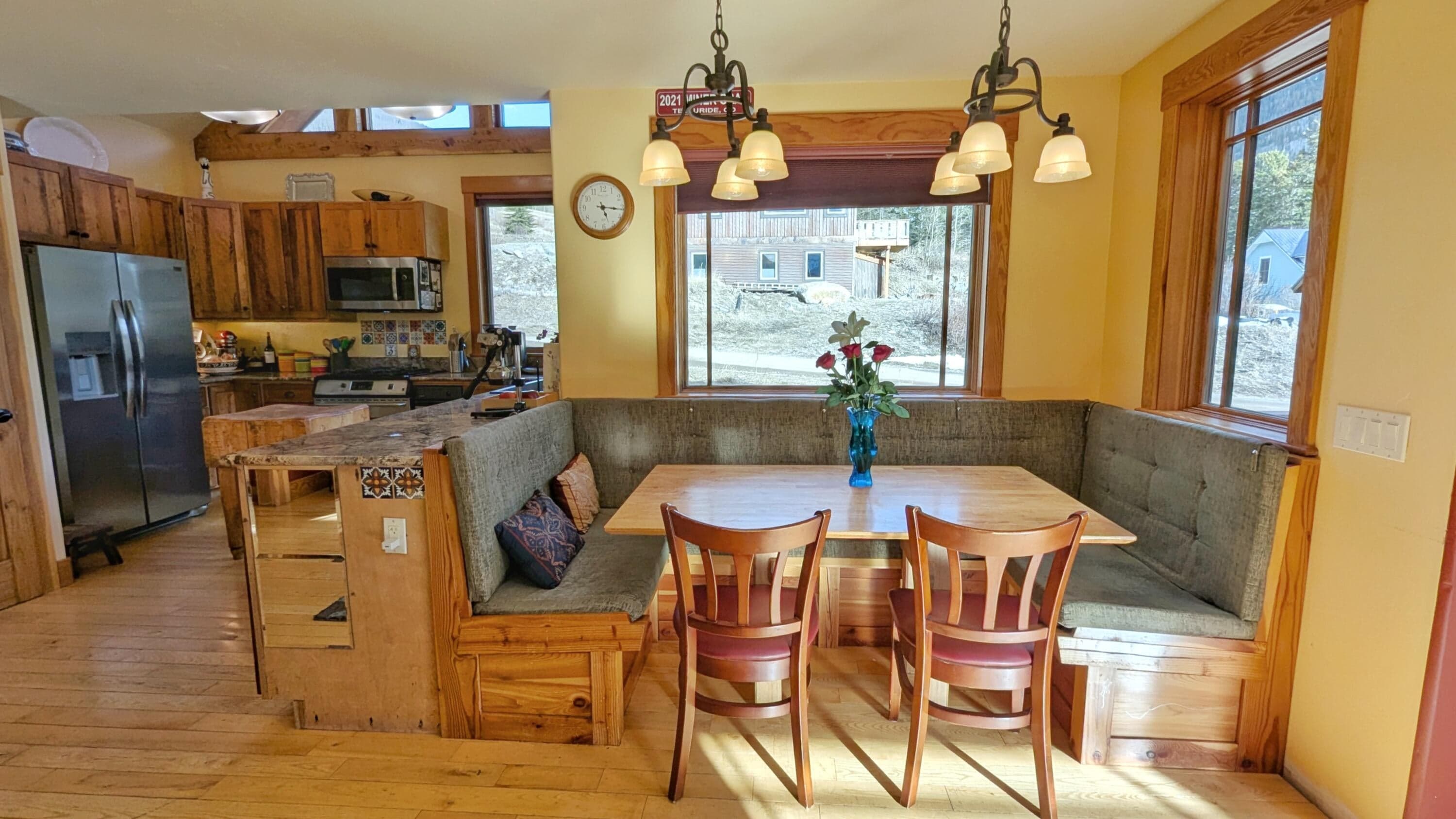 108 Aurum Street - Thumbnail 17