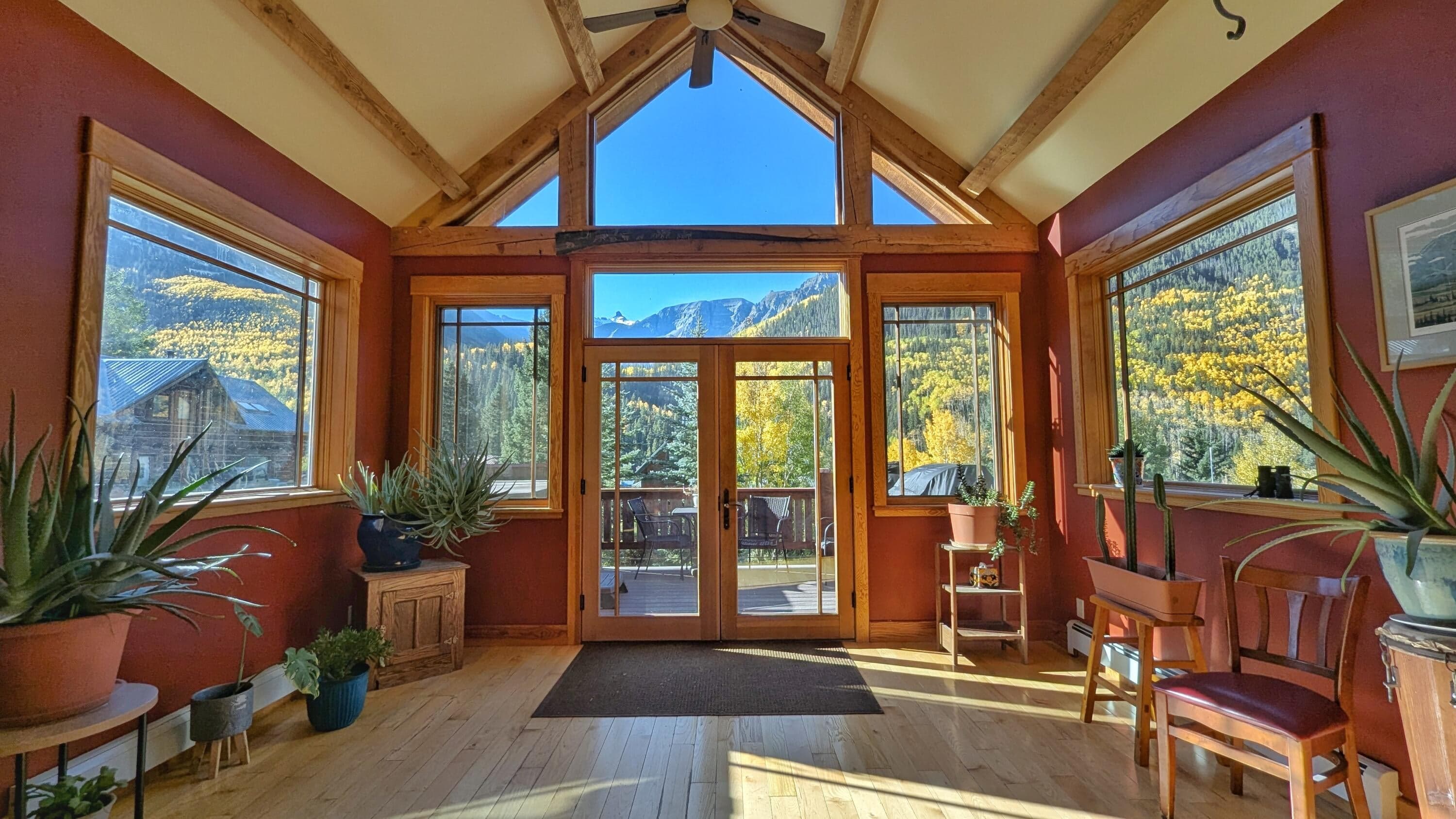 108 Aurum Street - Thumbnail 7
