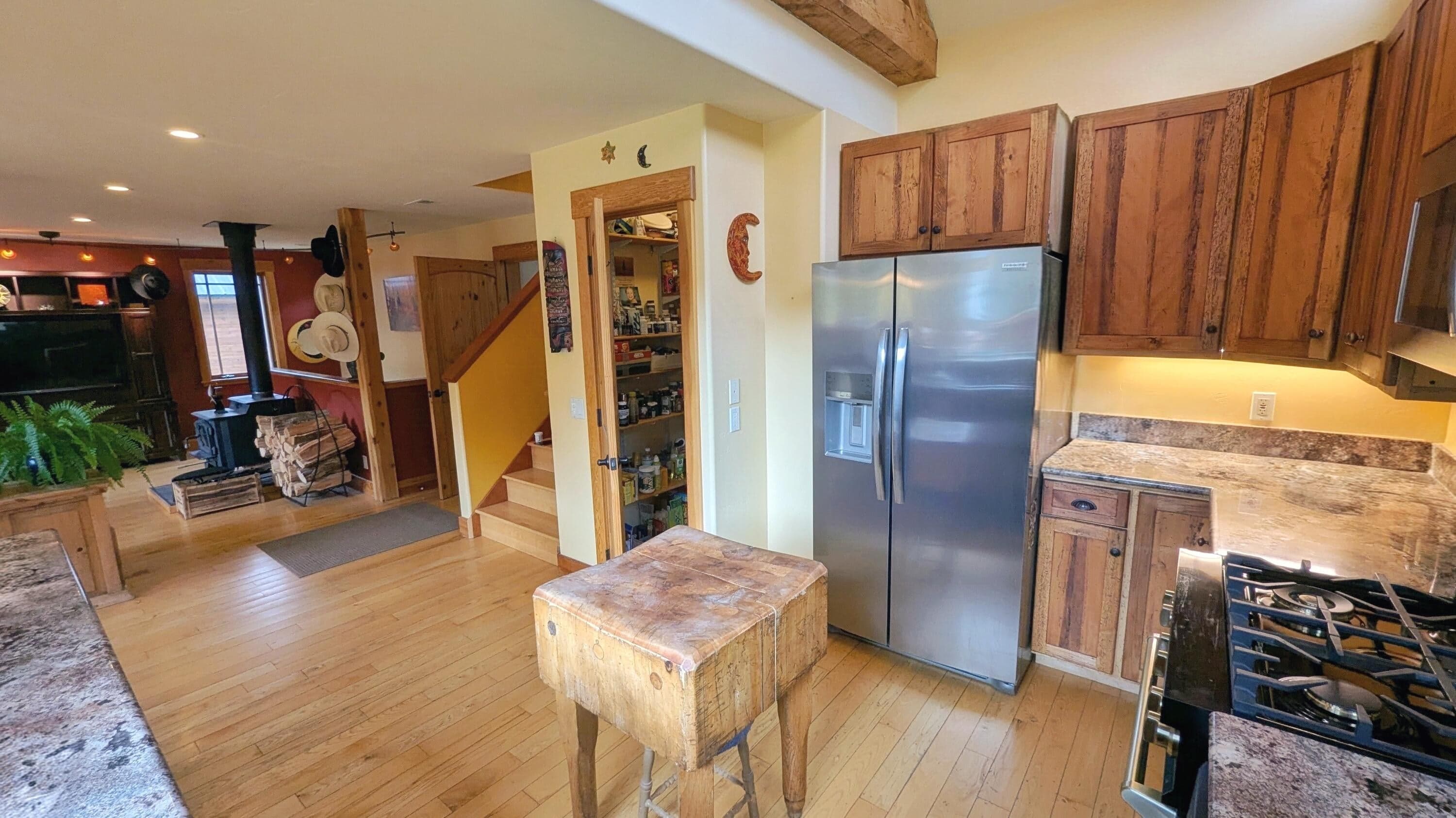 108 Aurum Street - Thumbnail 20