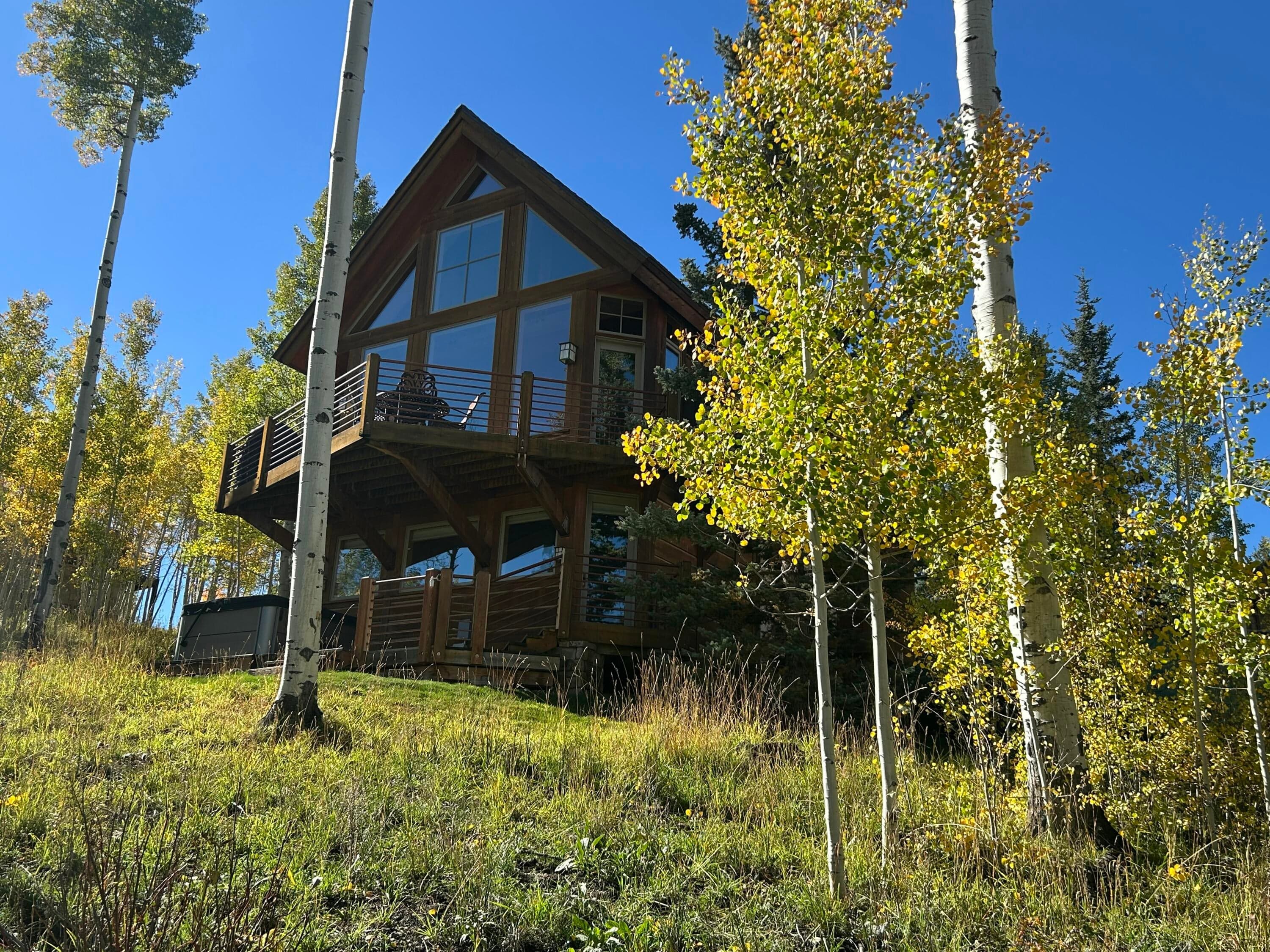 305 Fairway Drive - Thumbnail 6