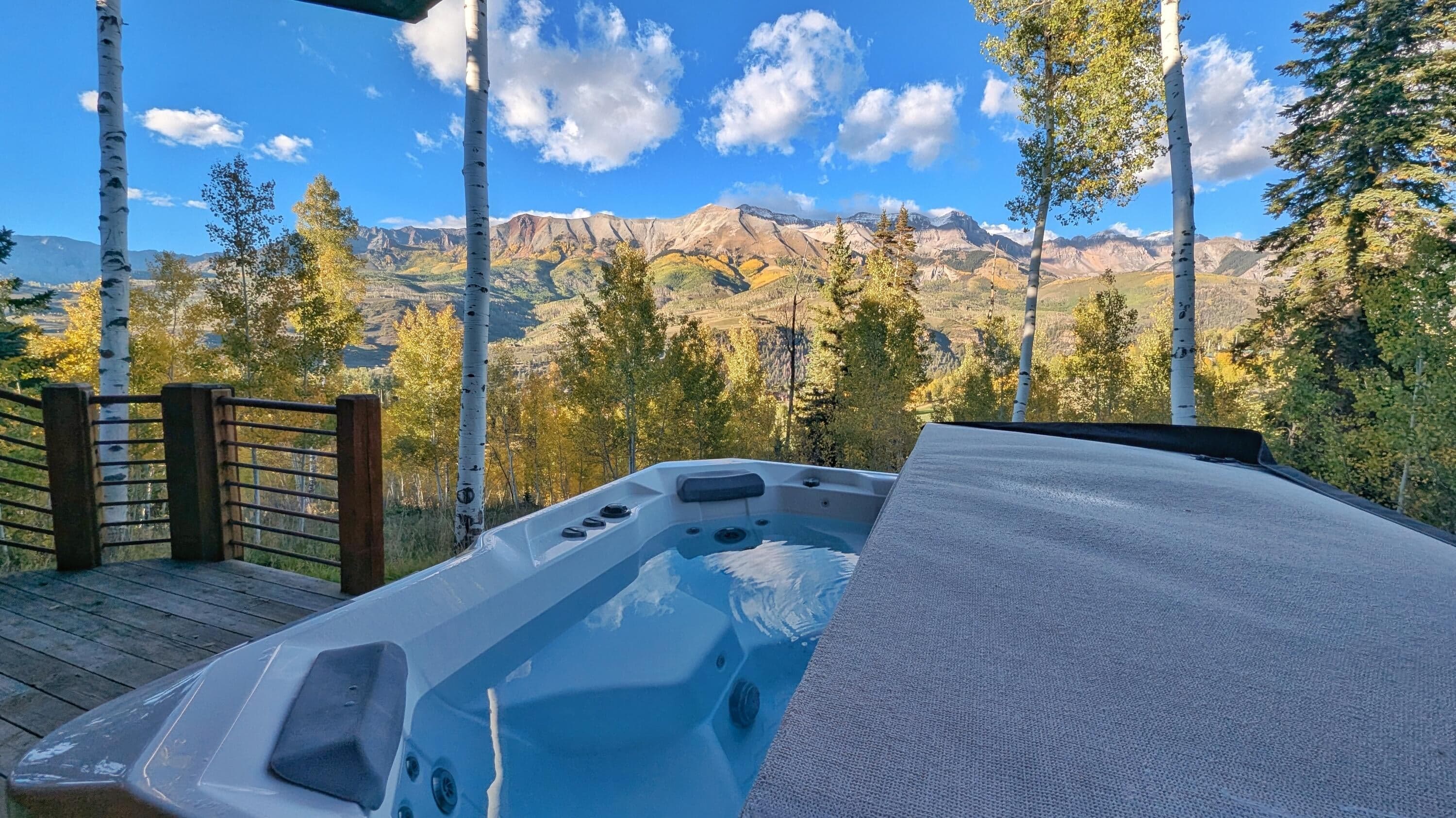 305 Fairway Drive - Thumbnail 4