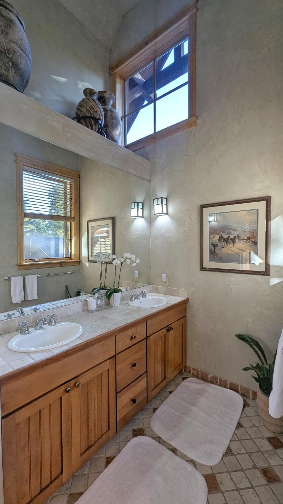 305 Fairway Drive - Thumbnail 15
