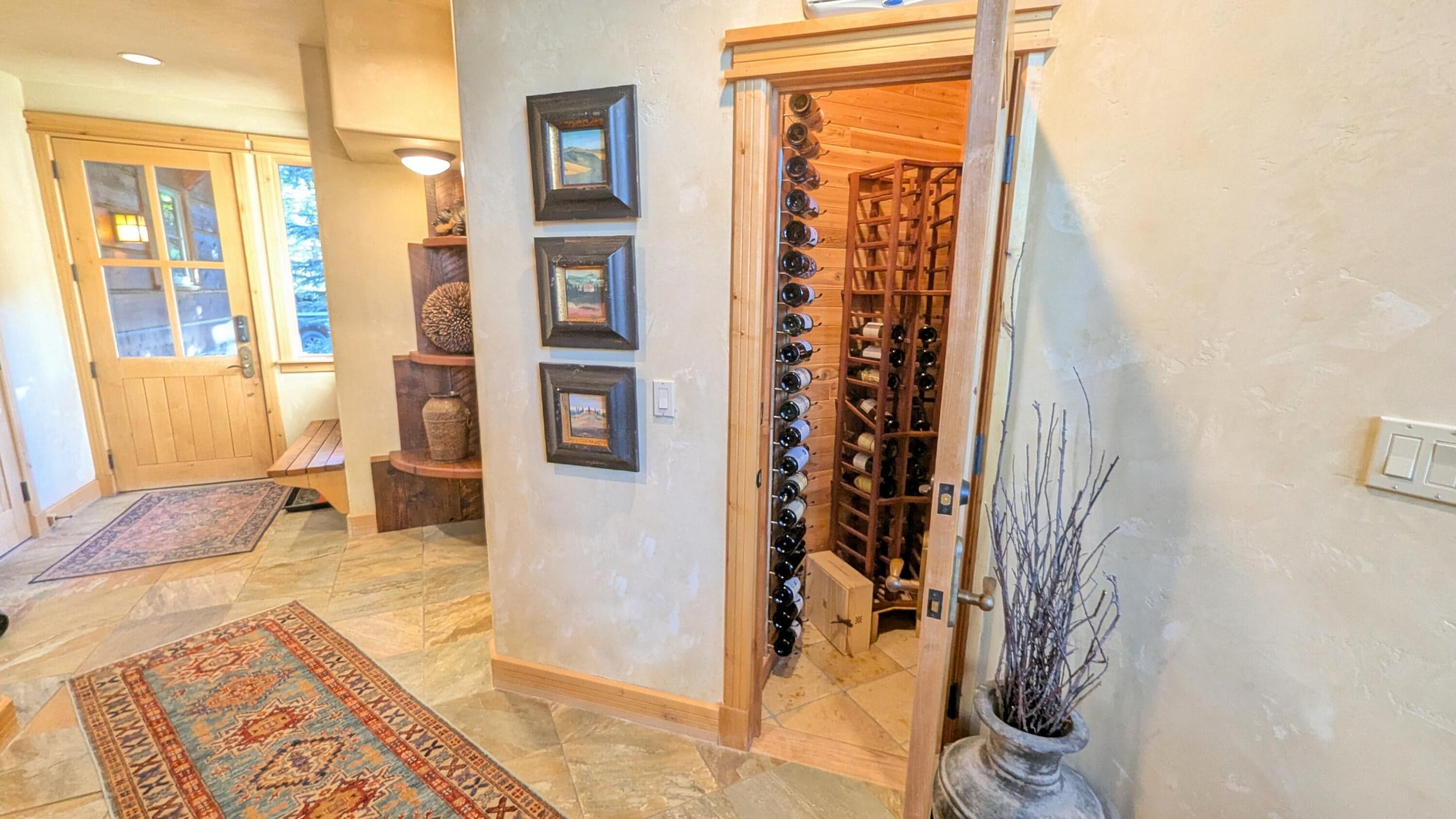 305 Fairway Drive - Thumbnail 20