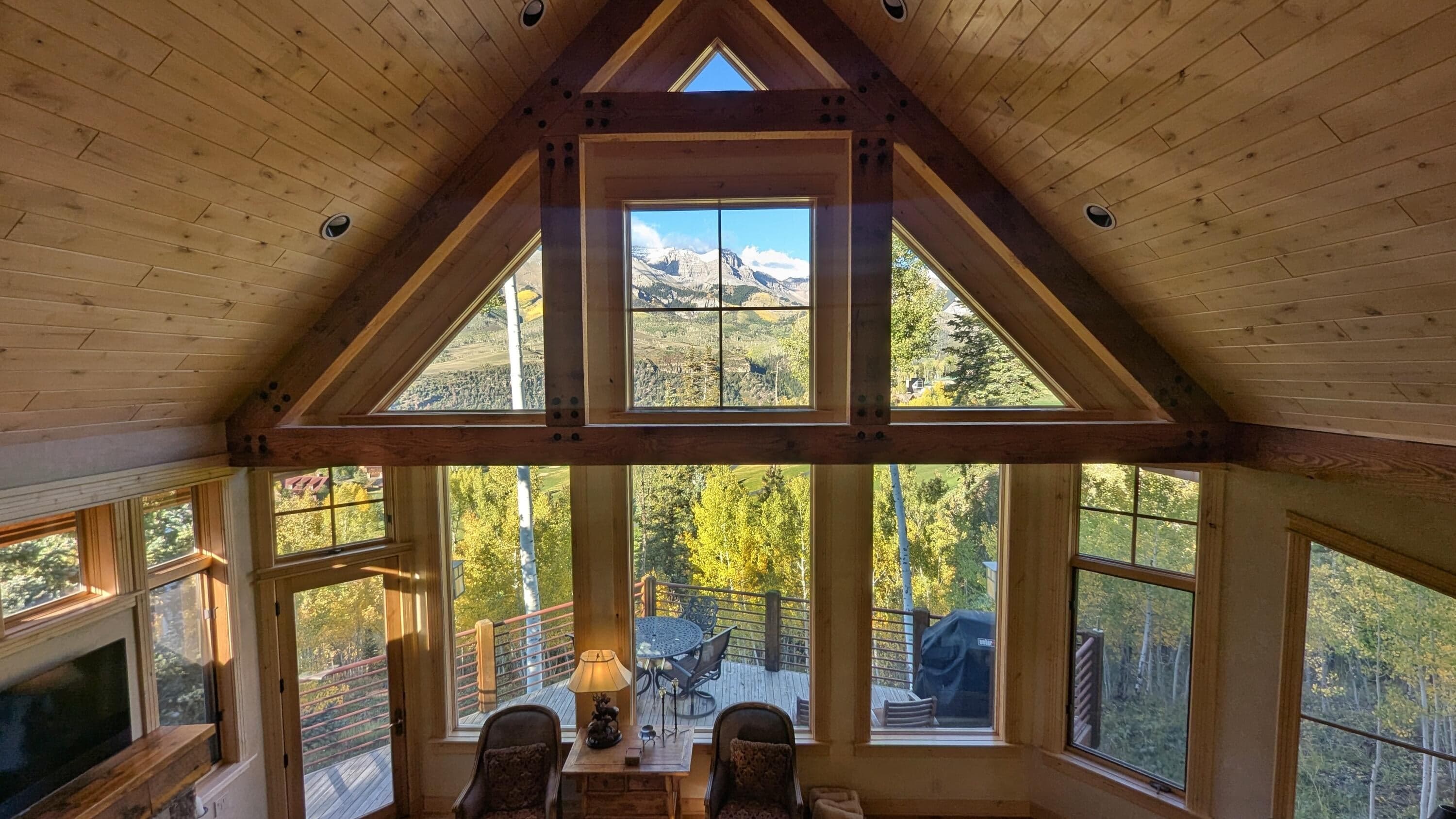 305 Fairway Drive - Thumbnail 17