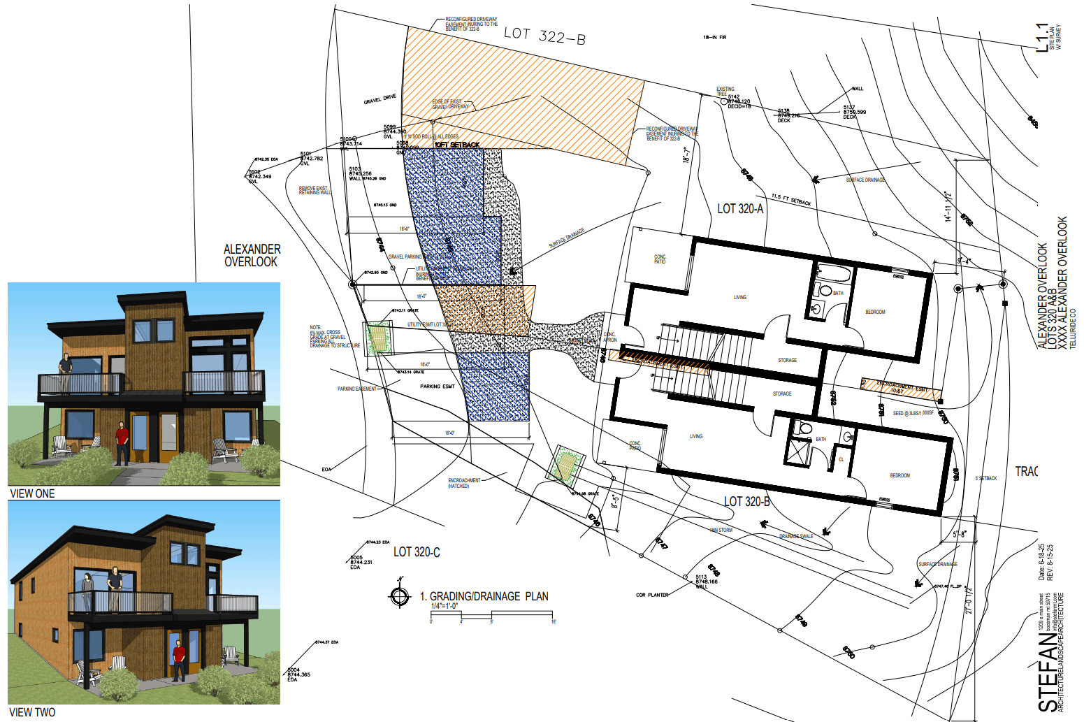 176 Alexander Overlook - Thumbnail 17