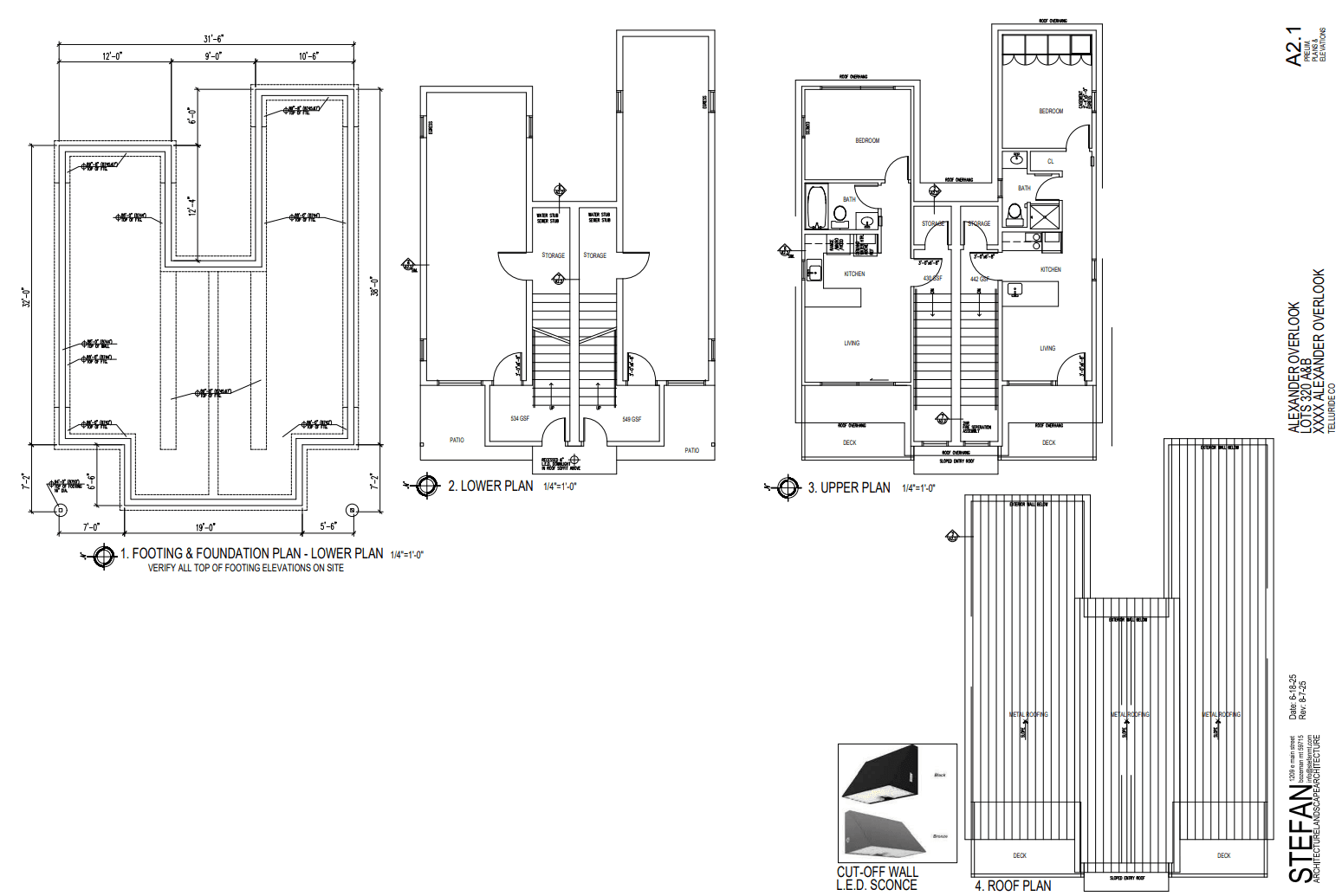 176 Alexander Overlook - Thumbnail 19