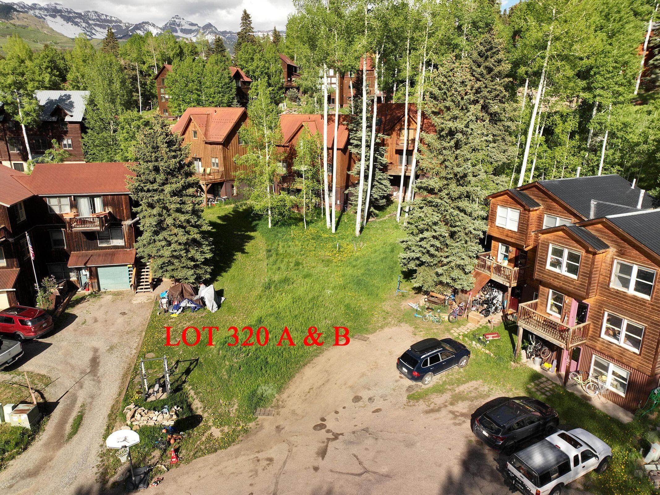 176 Alexander Overlook - Thumbnail 8