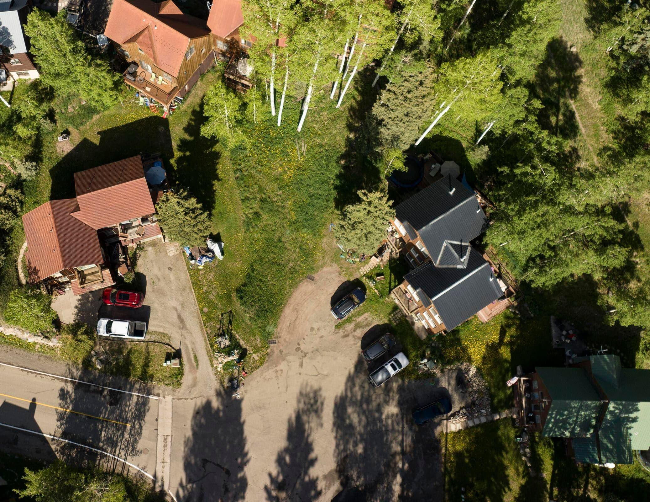 178 Alexander Overlook - Thumbnail 6