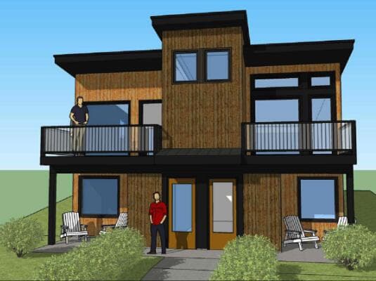 178 Alexander Overlook - Thumbnail 12