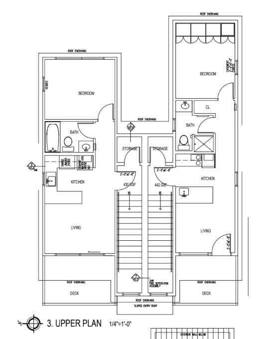 178 Alexander Overlook - Thumbnail 14