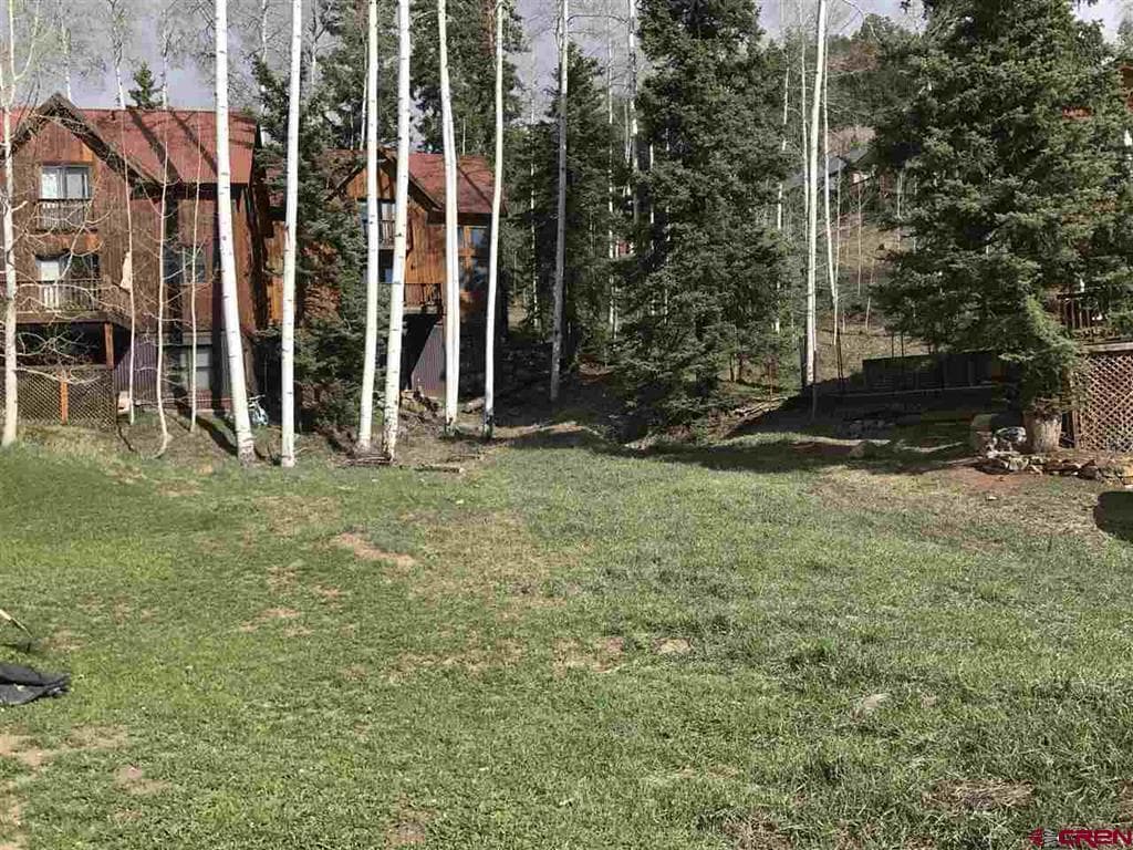 178 Alexander Overlook - Thumbnail 9