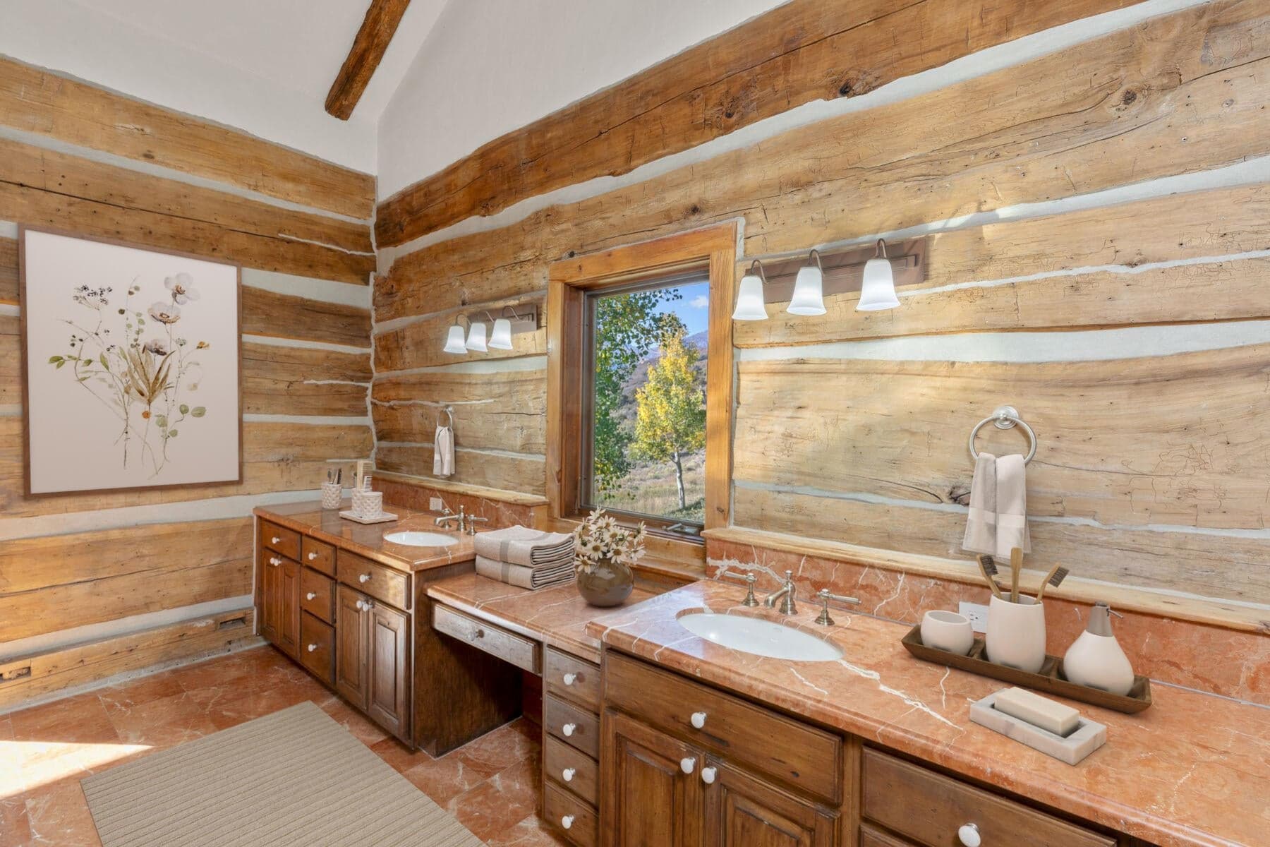 685 Wilson Way - Thumbnail 13