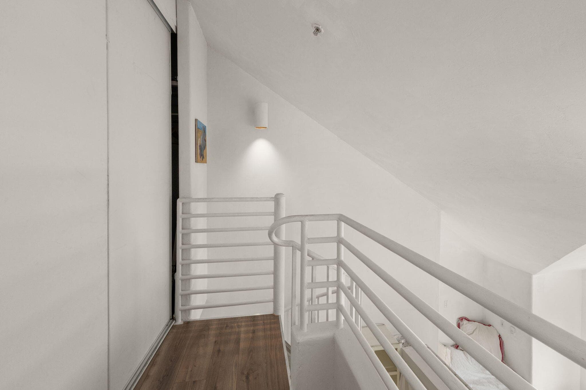 117 Lost Creek Lane 41A - Thumbnail 19