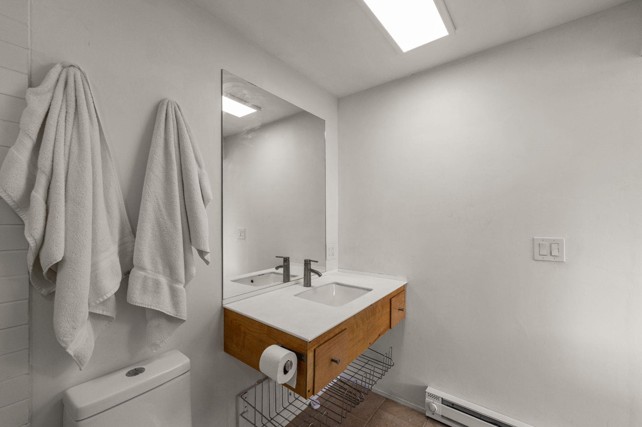 117 Lost Creek Lane 41A - Thumbnail 16