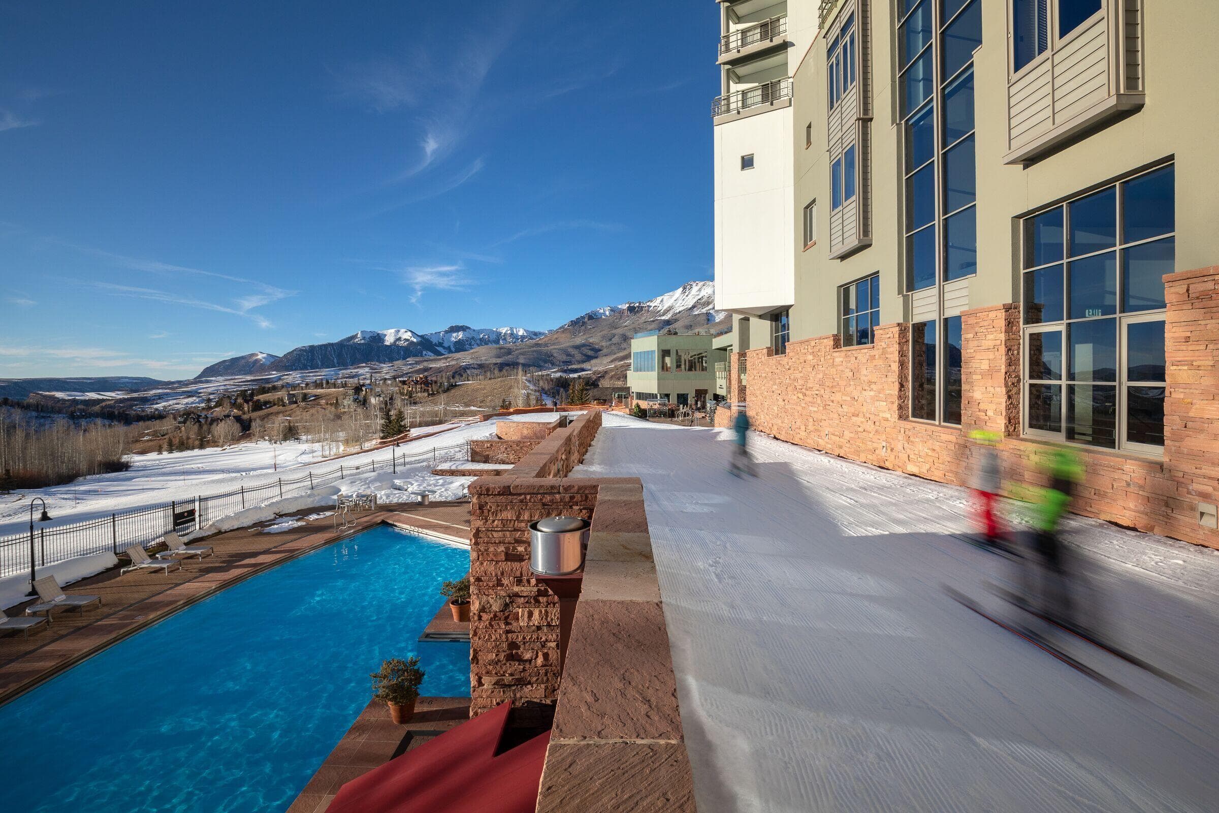 136 Country Club Drive 503 & 505 - Thumbnail 10
