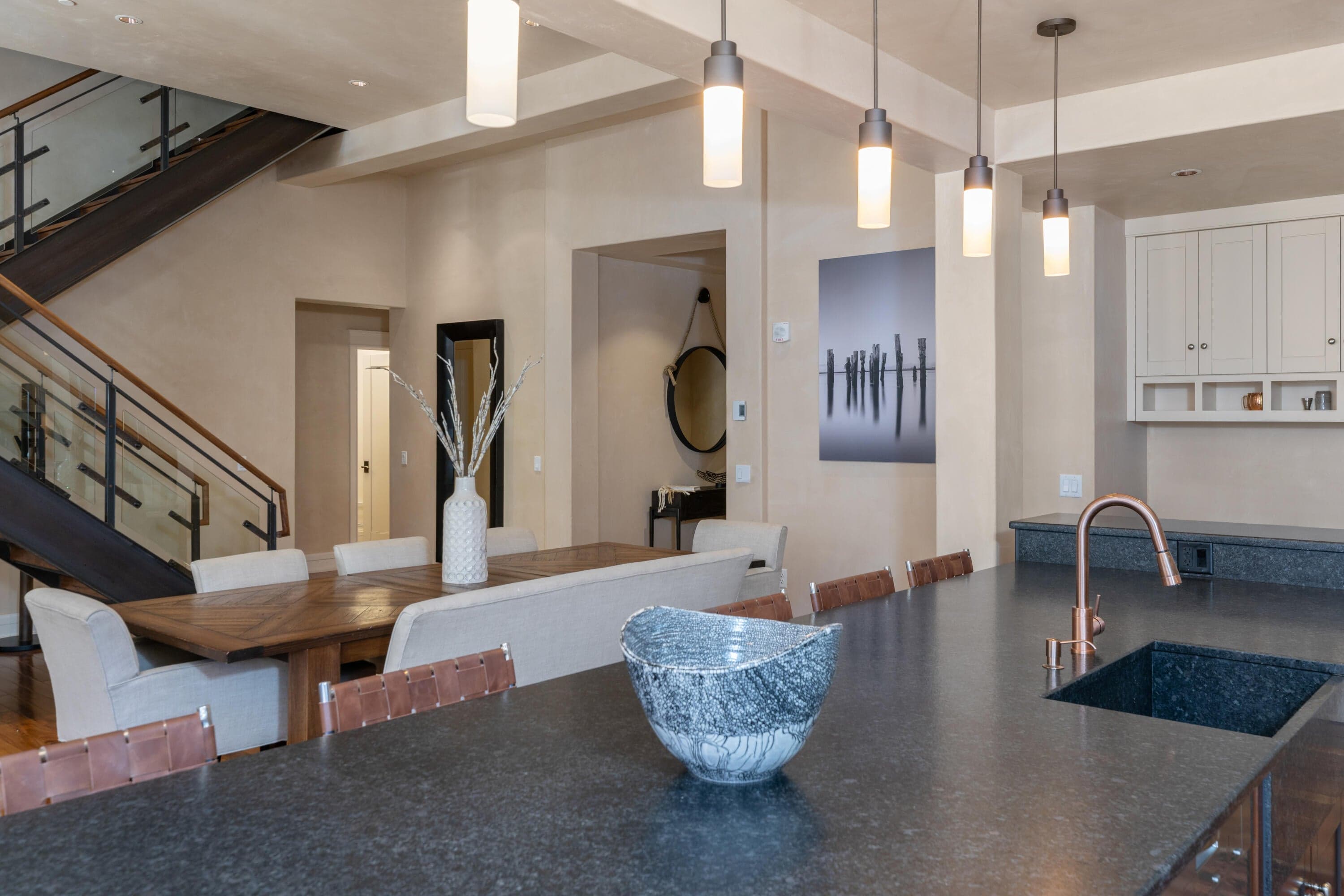 398 S Davis Street C302 - Thumbnail 11