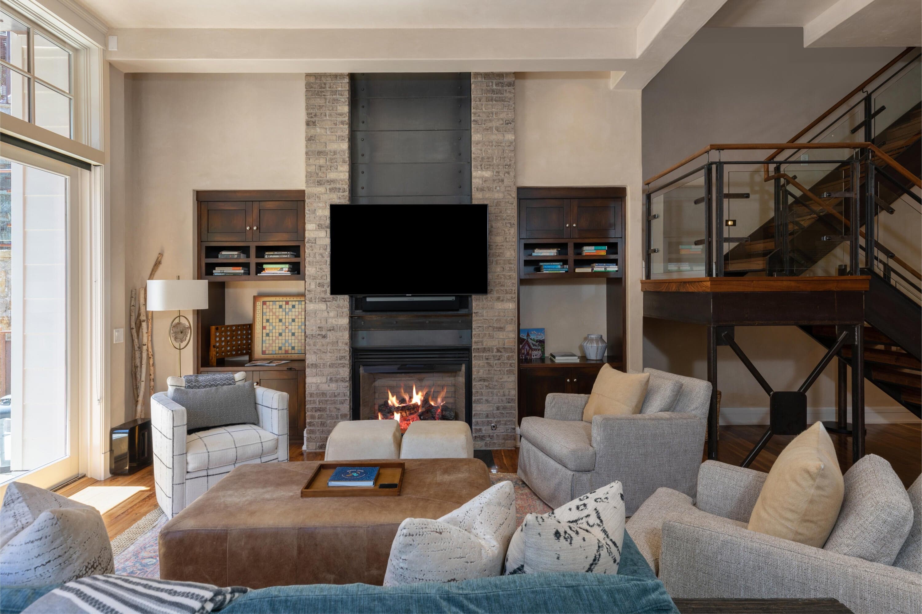398 S Davis Street C302 - Thumbnail 12